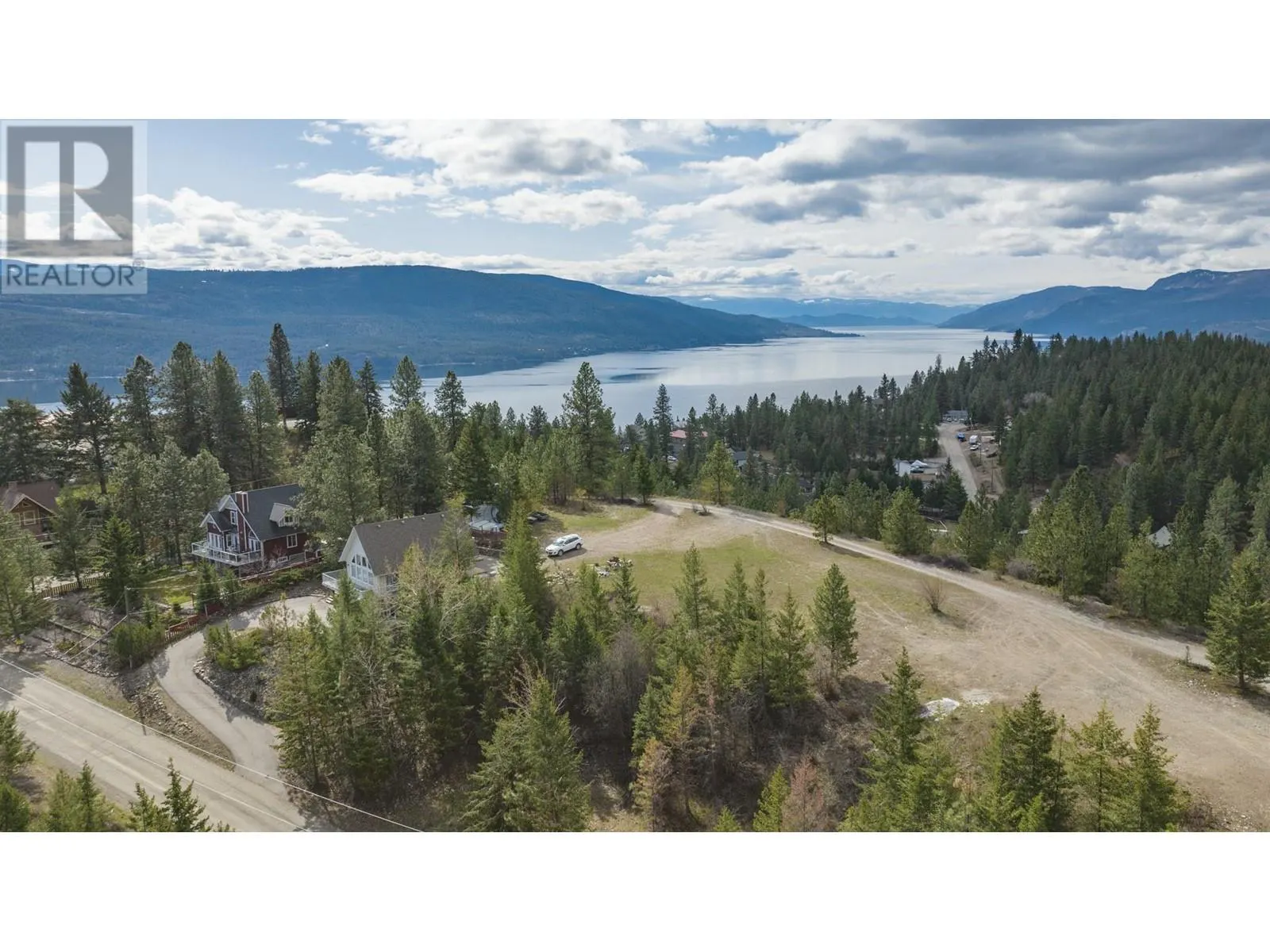 Lot 232 lakewood Road Lot# 232