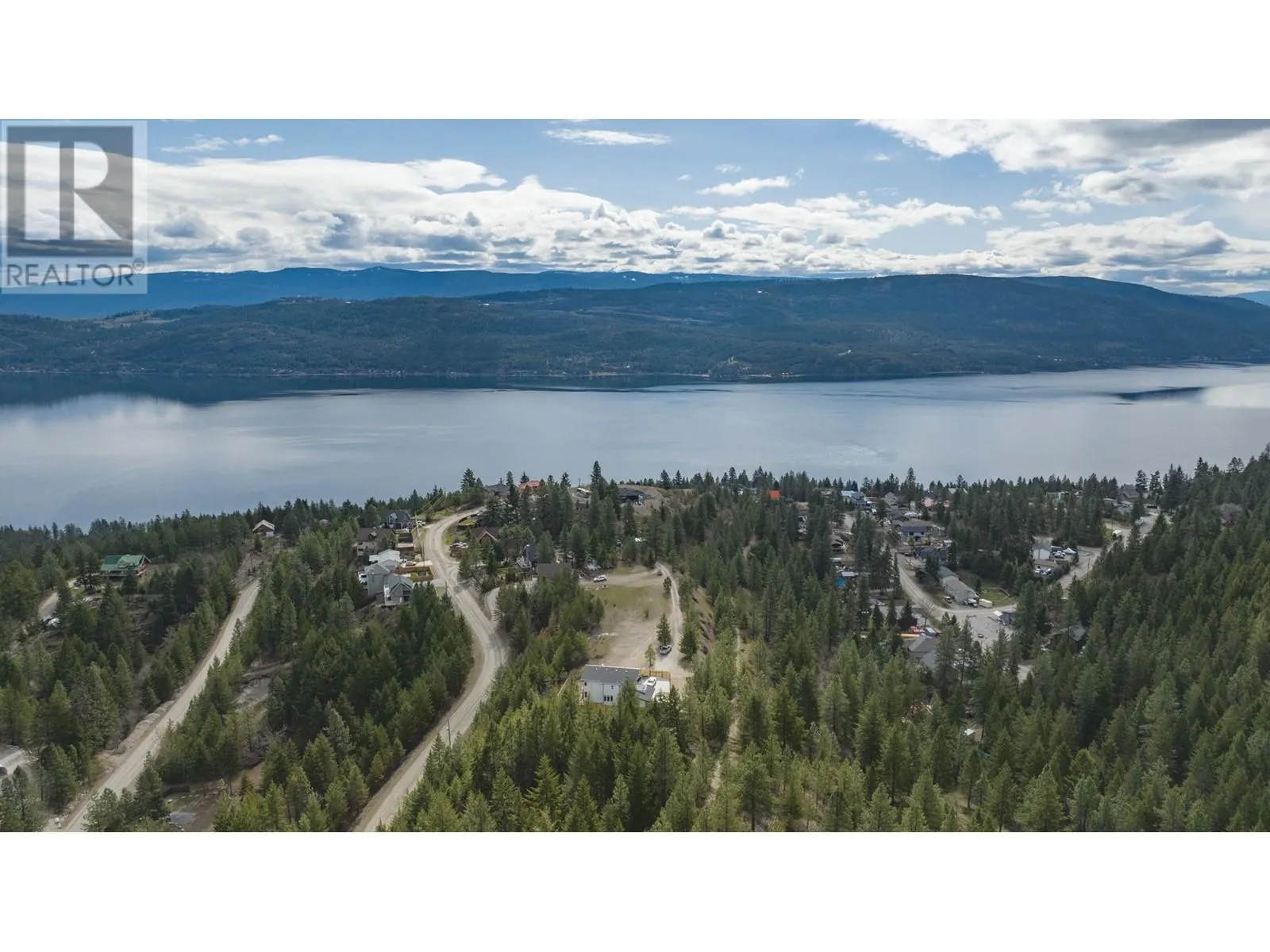 Lot 232 lakewood Road Lot# 232