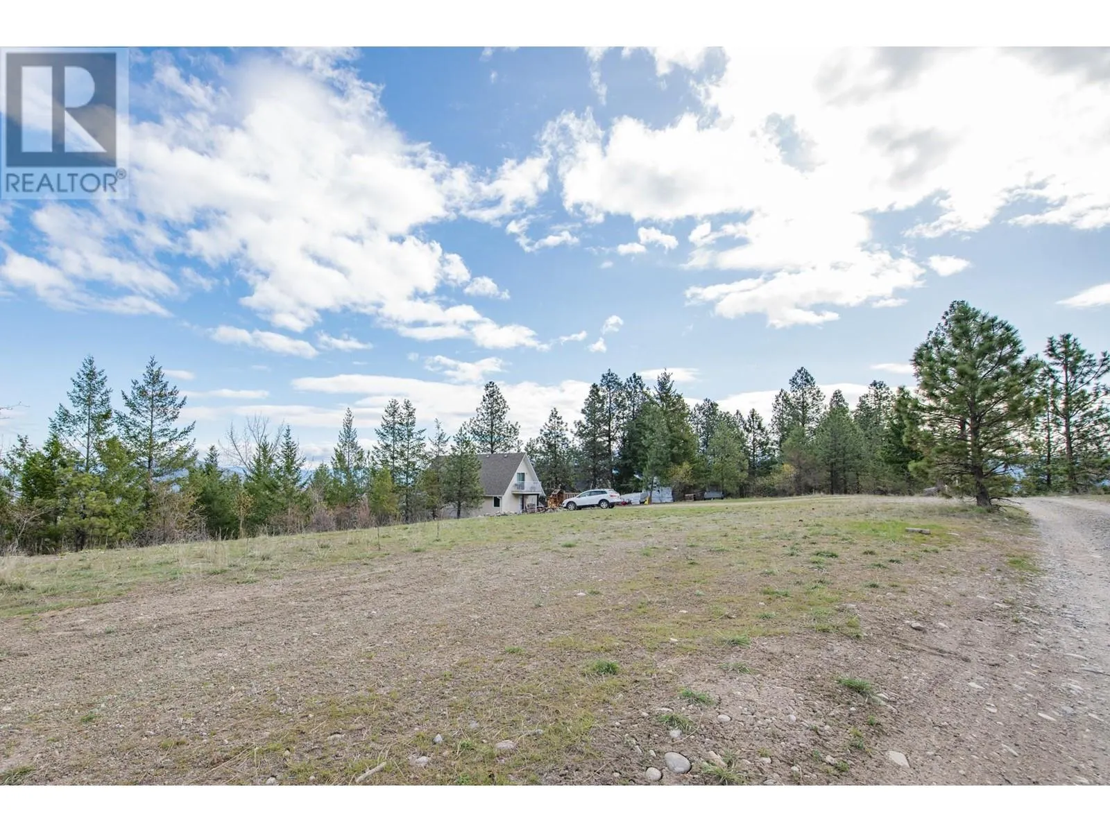 Lot 232 lakewood Road Lot# 232