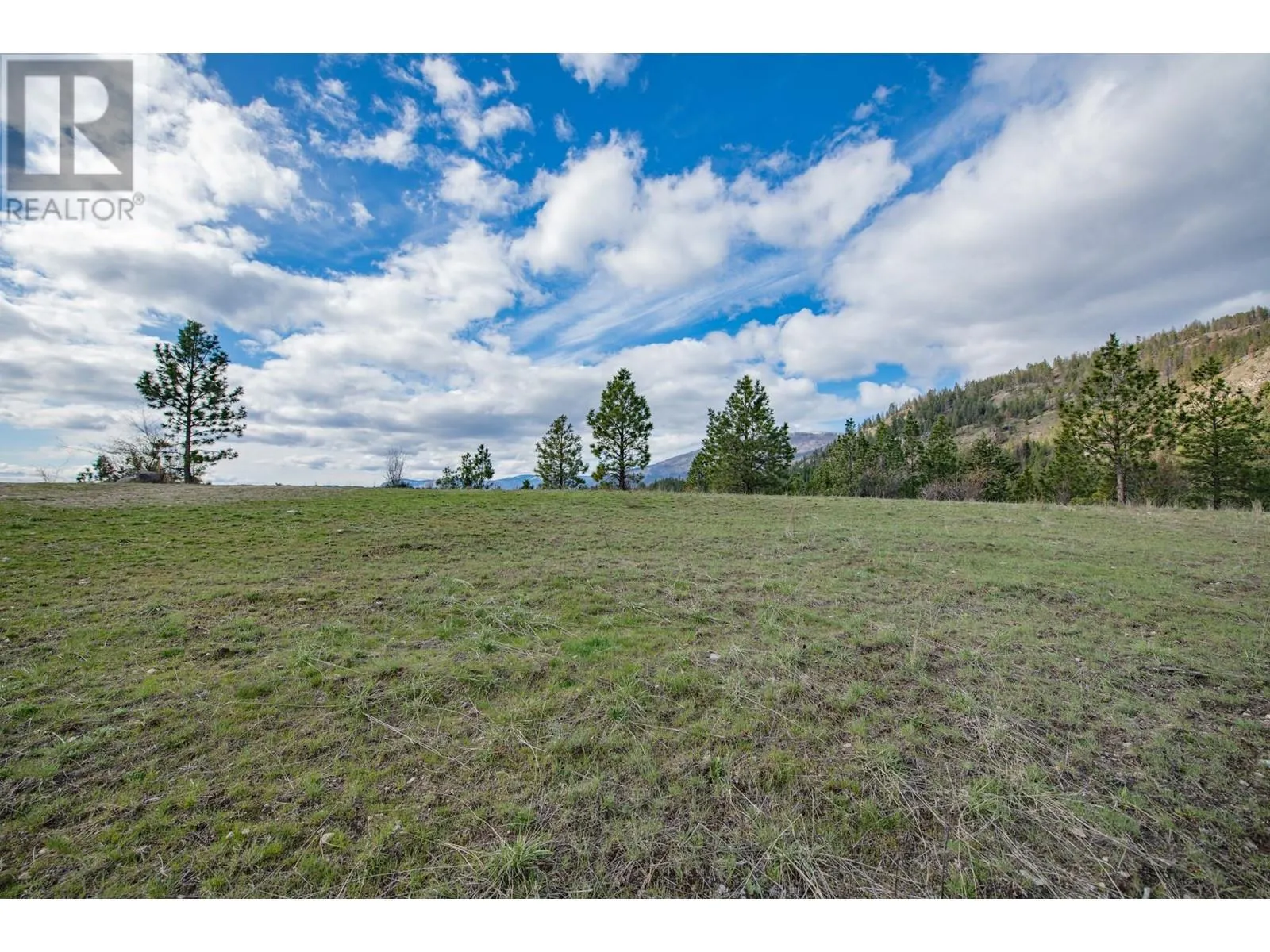 Lot 232 lakewood Road Lot# 232
