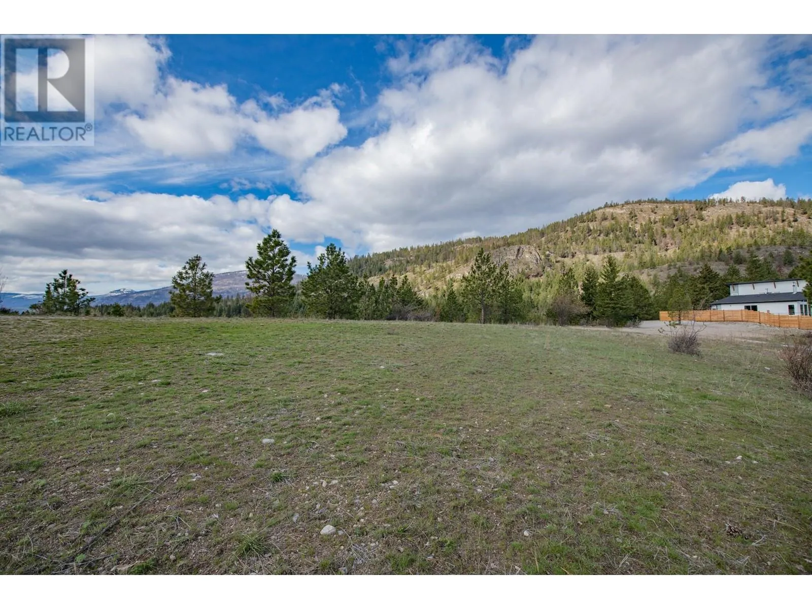 Lot 232 lakewood Road Lot# 232