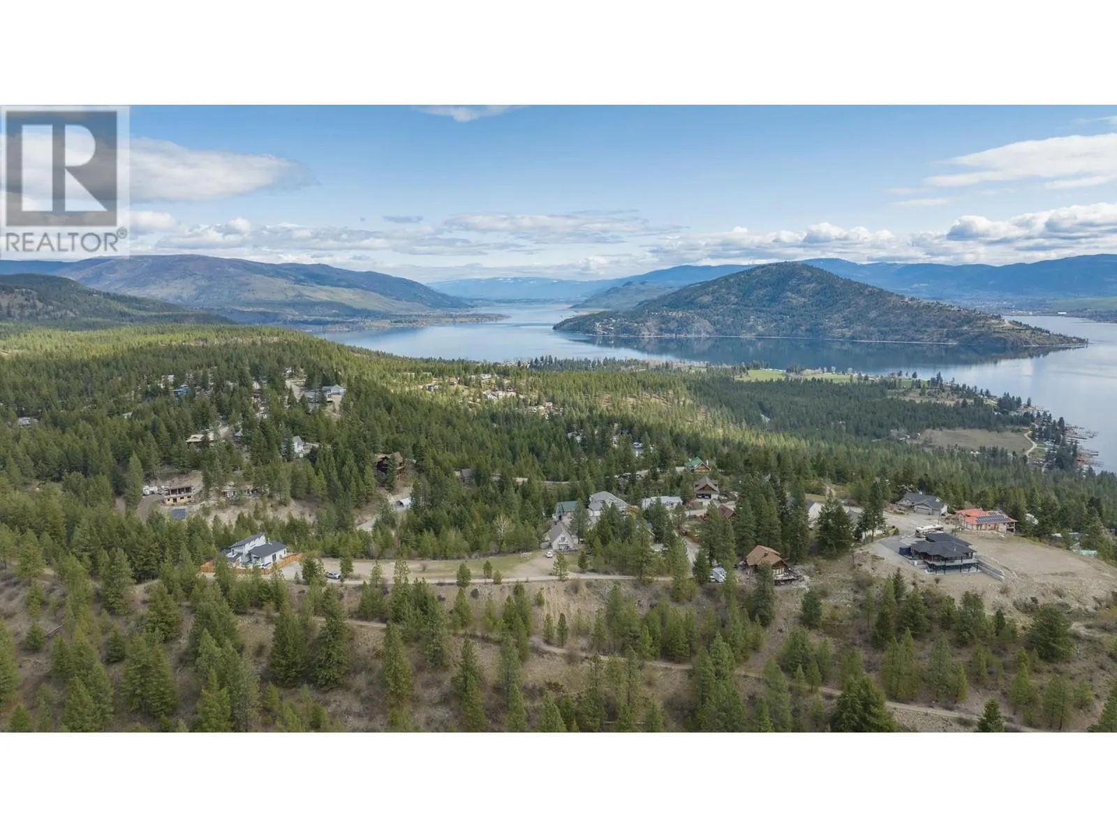 Lot 232 lakewood Road Lot# 232
