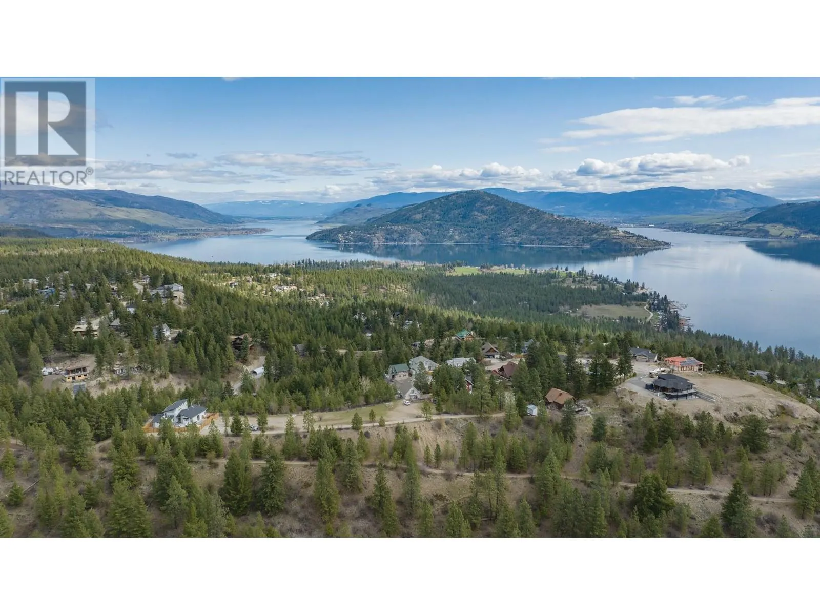 Lot 232 lakewood Road Lot# 232