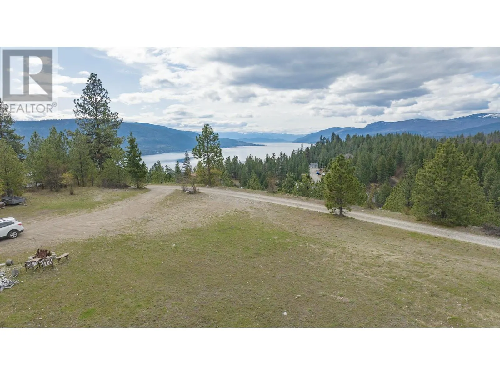 Lot 232 lakewood Road Lot# 232