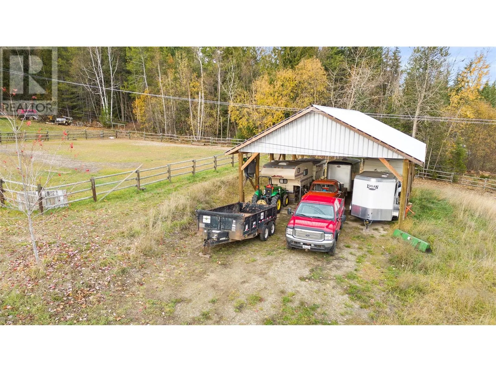 129 Kault Hill Road