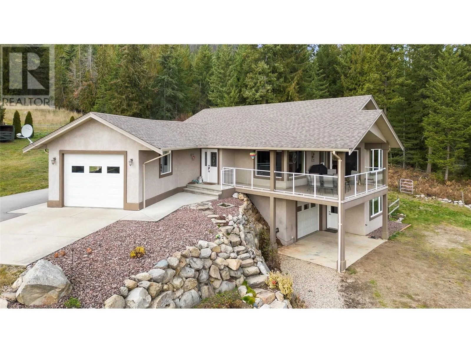 129 Kault Hill Road