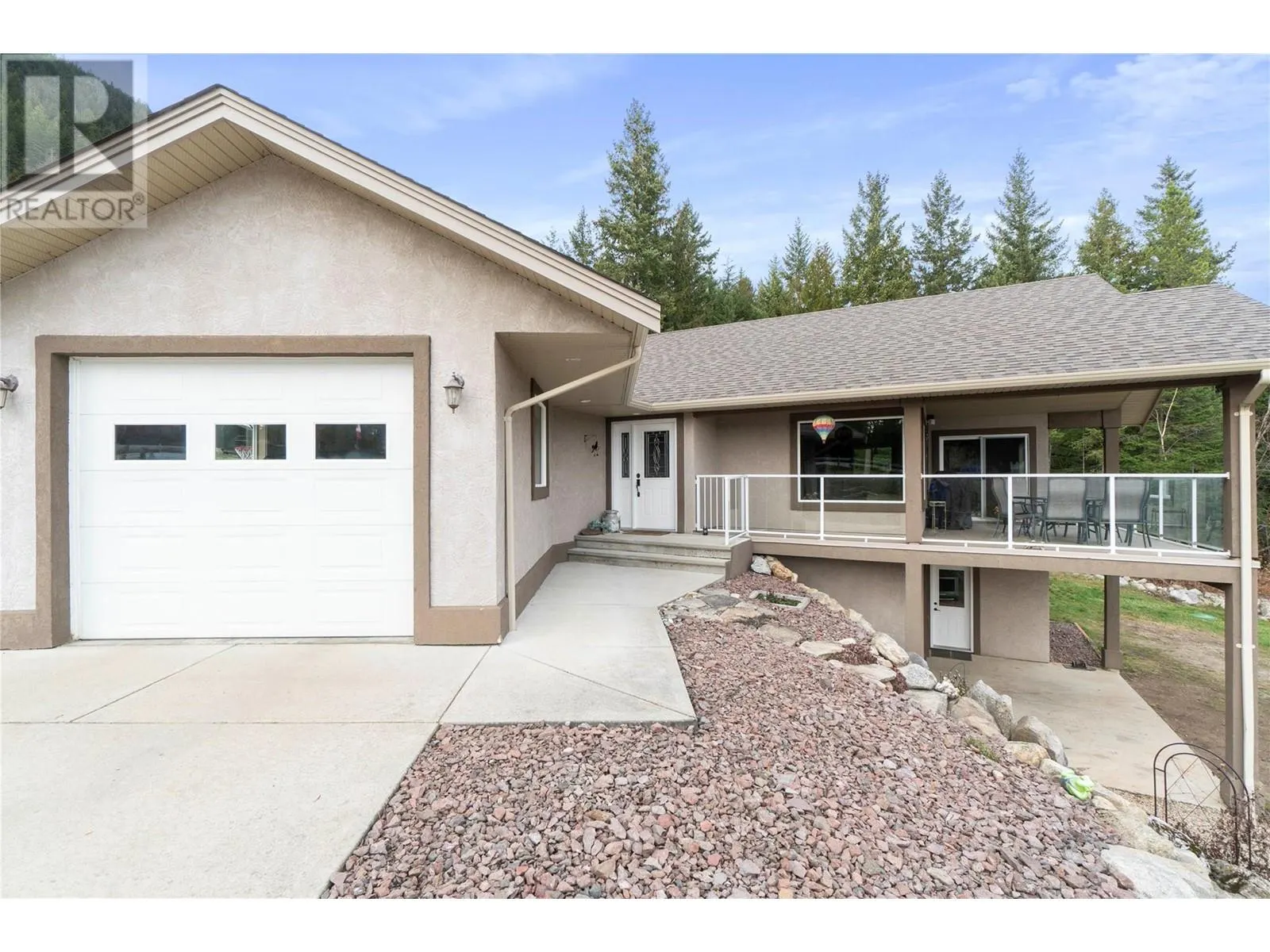 129 Kault Hill Road