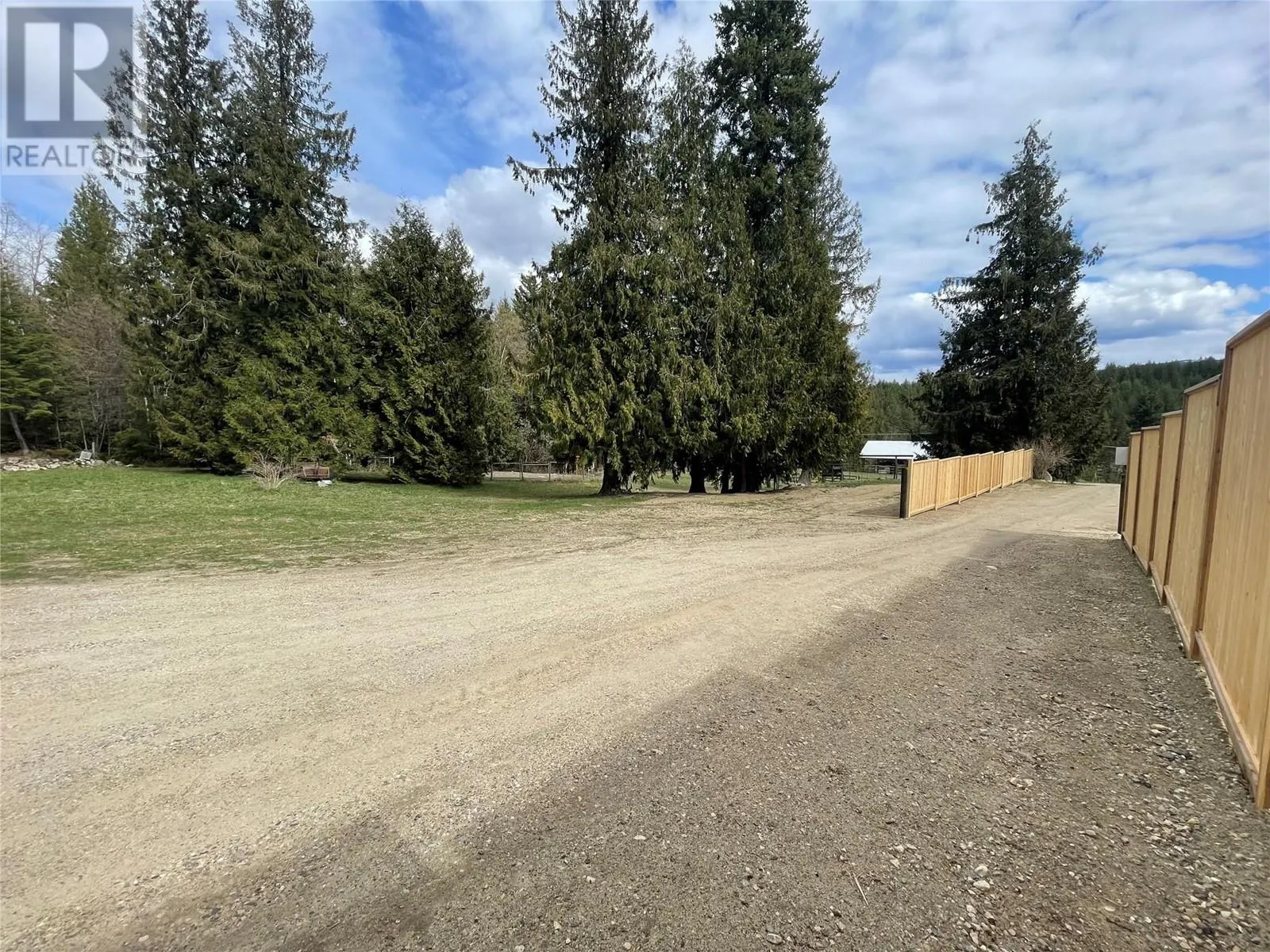 129 Kault Hill Road