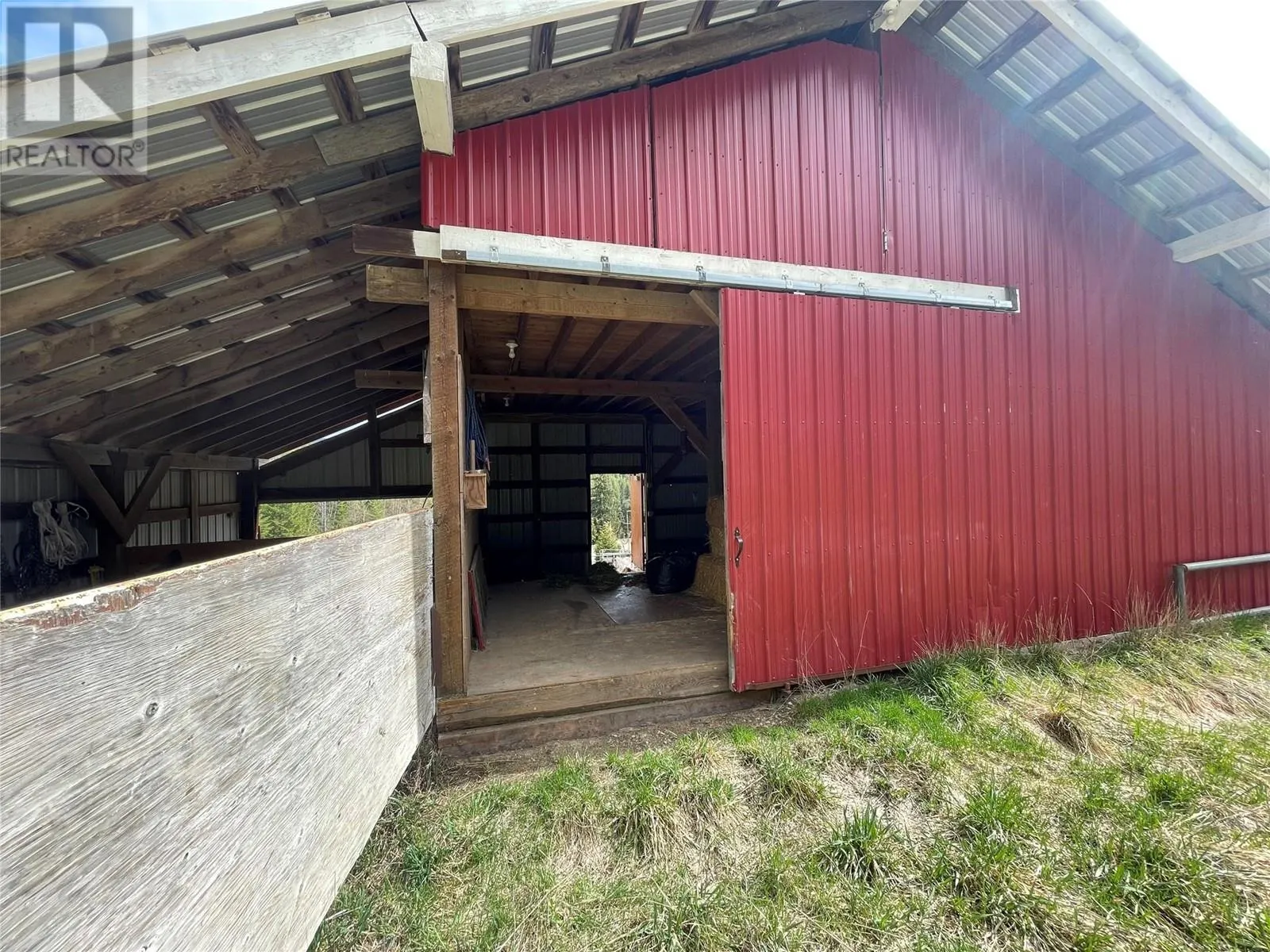 129 Kault Hill Road