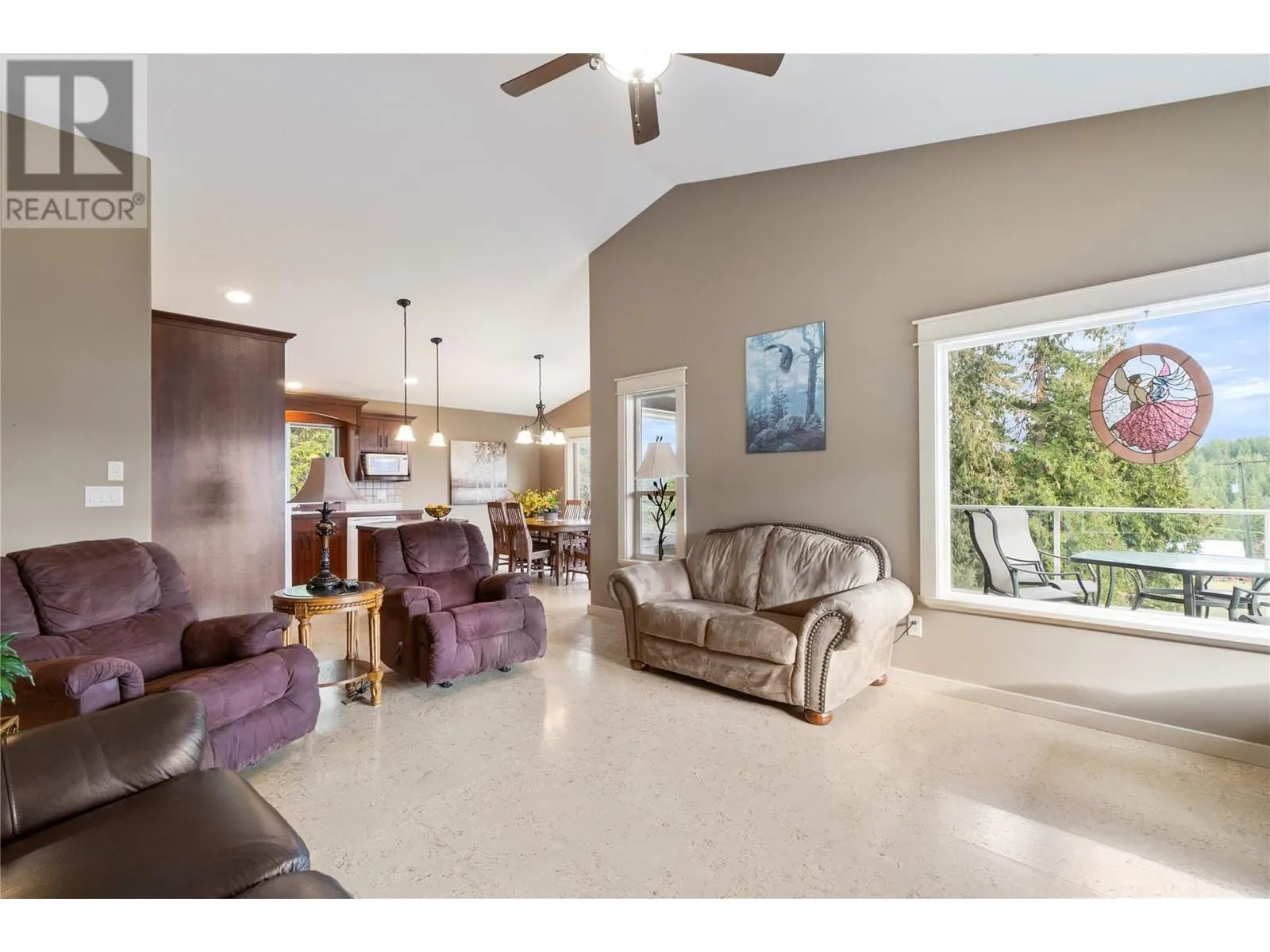129 Kault Hill Road