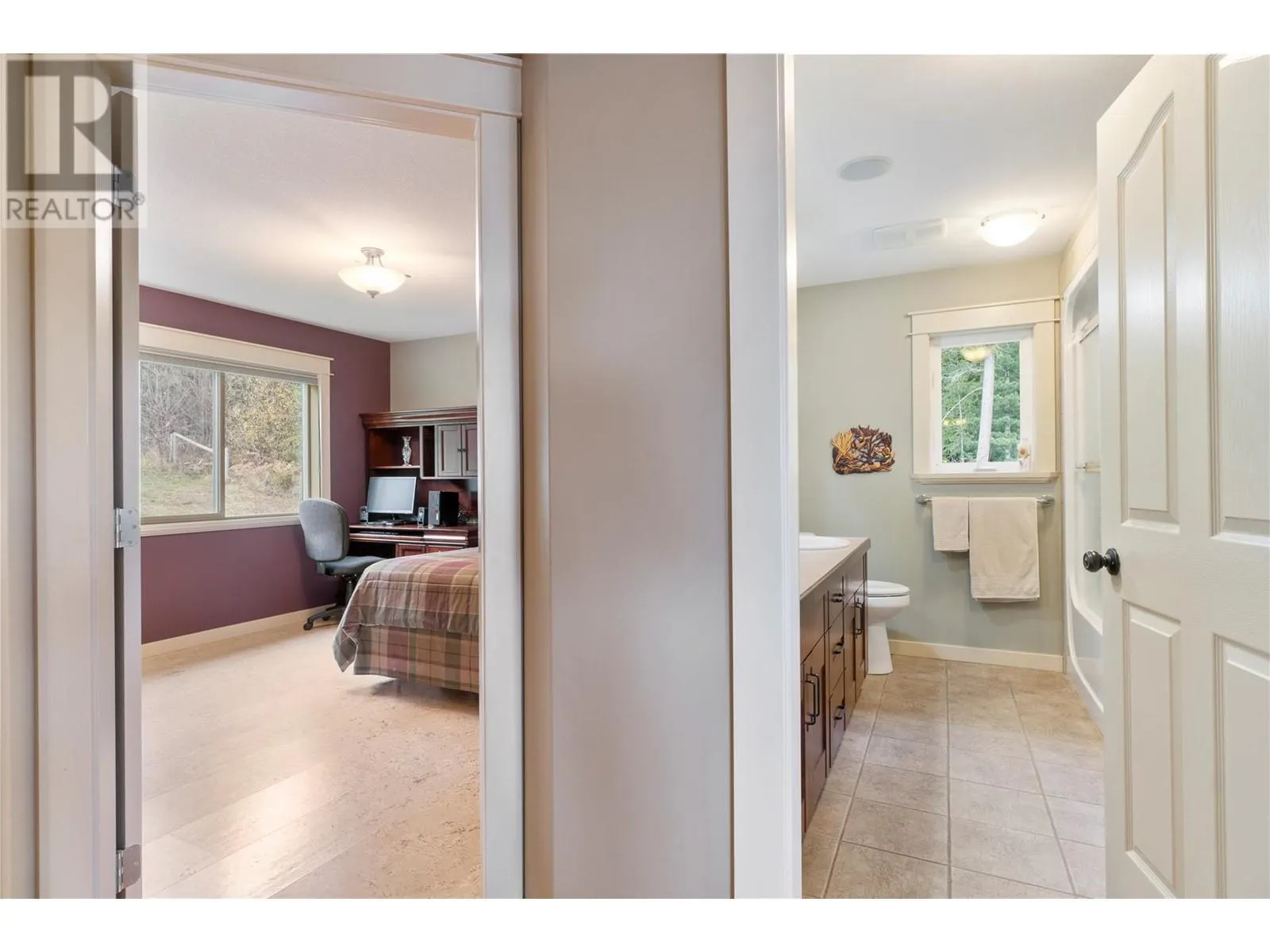 129 Kault Hill Road