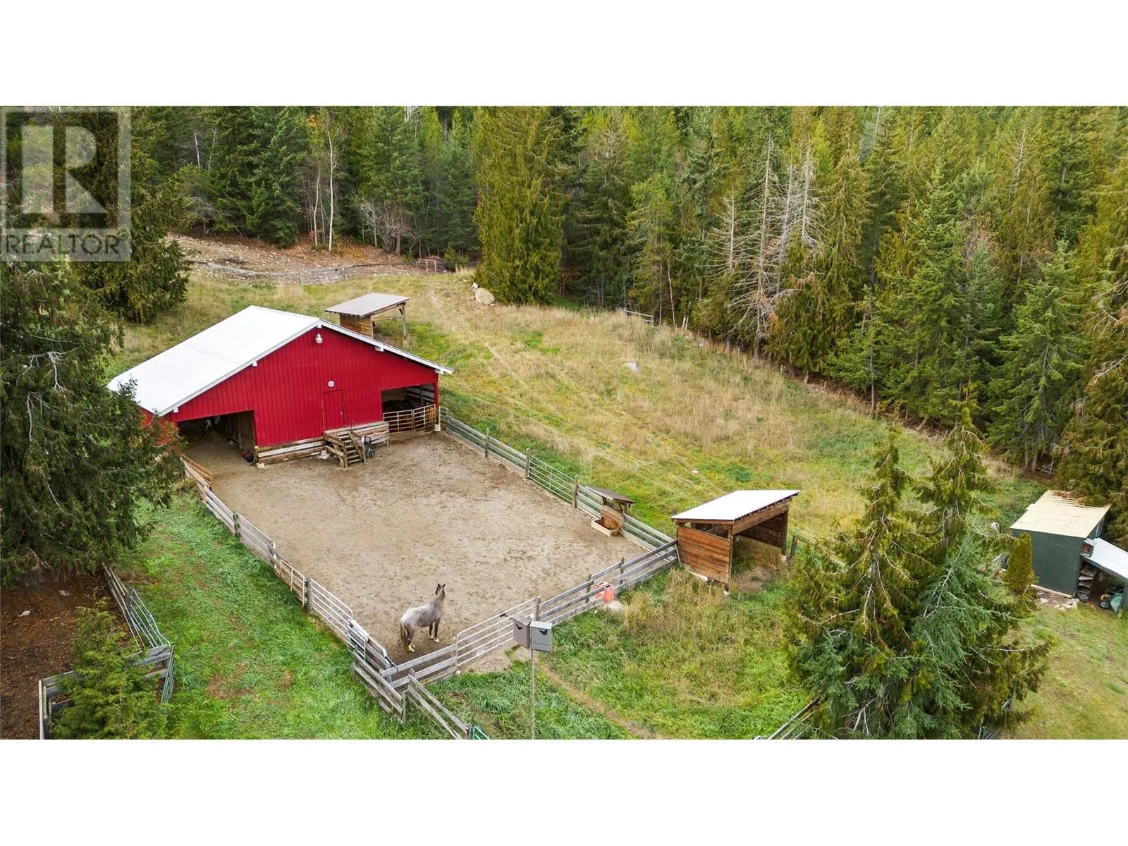 129 Kault Hill Road