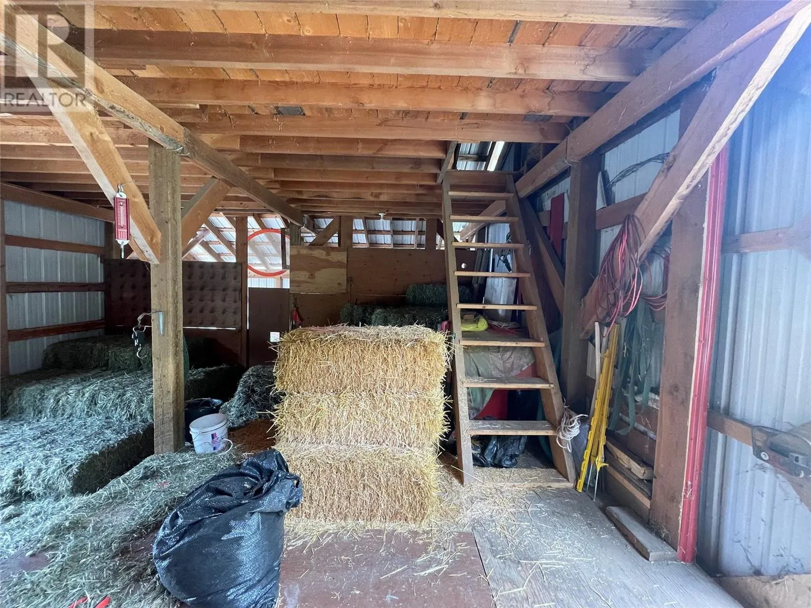 129 Kault Hill Road