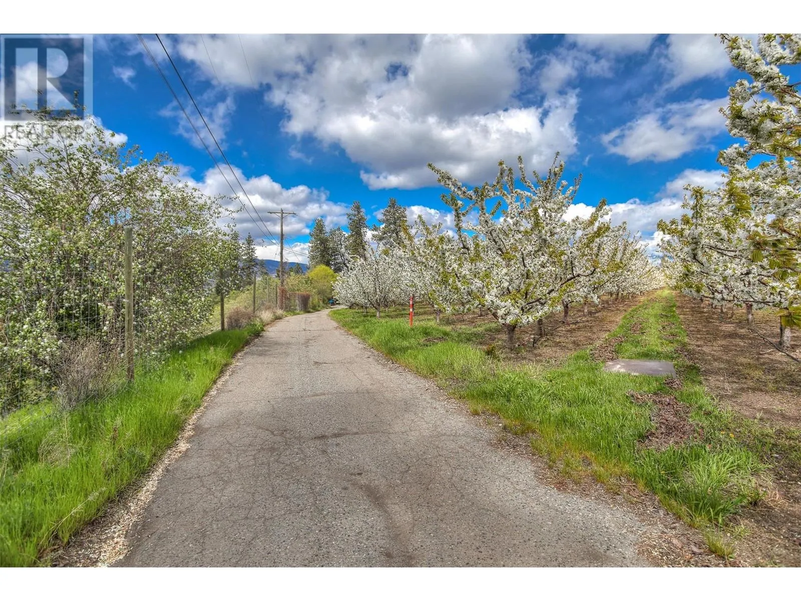 2990 Dunster Road