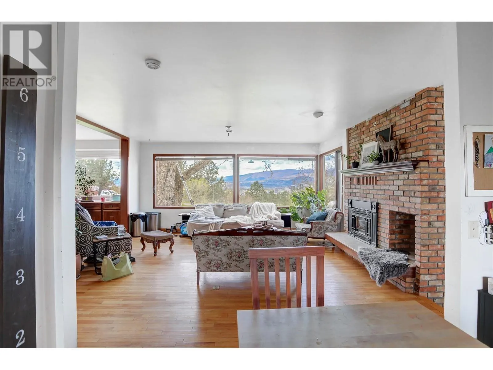 2990 Dunster Road