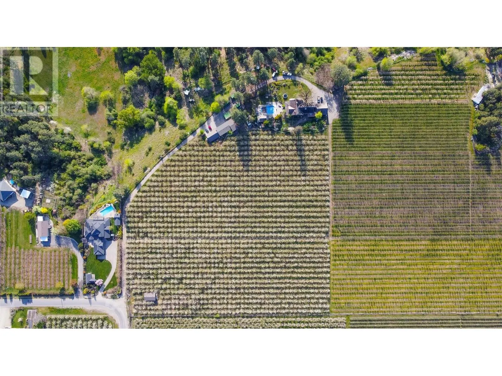 2990 Dunster Road