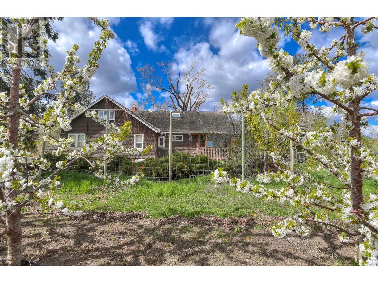 2990 Dunster Road