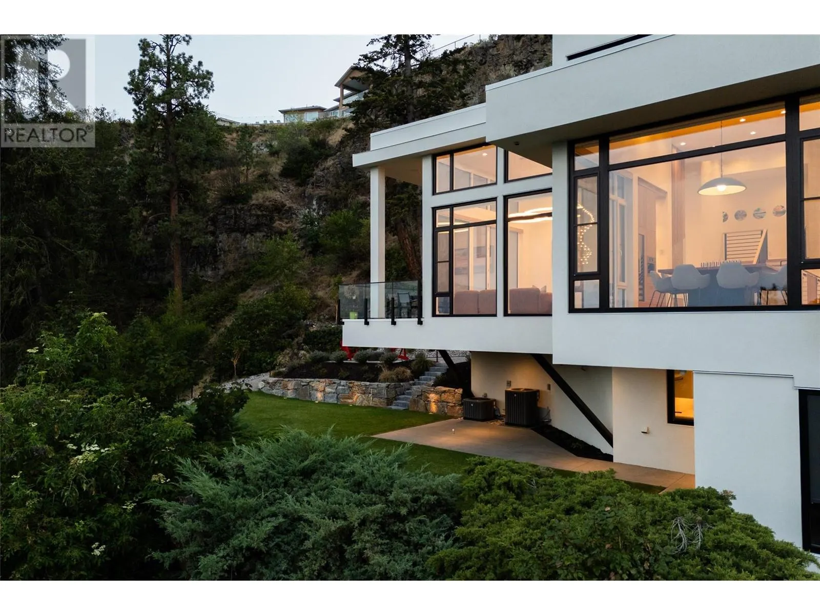2843 Lakeridge Road