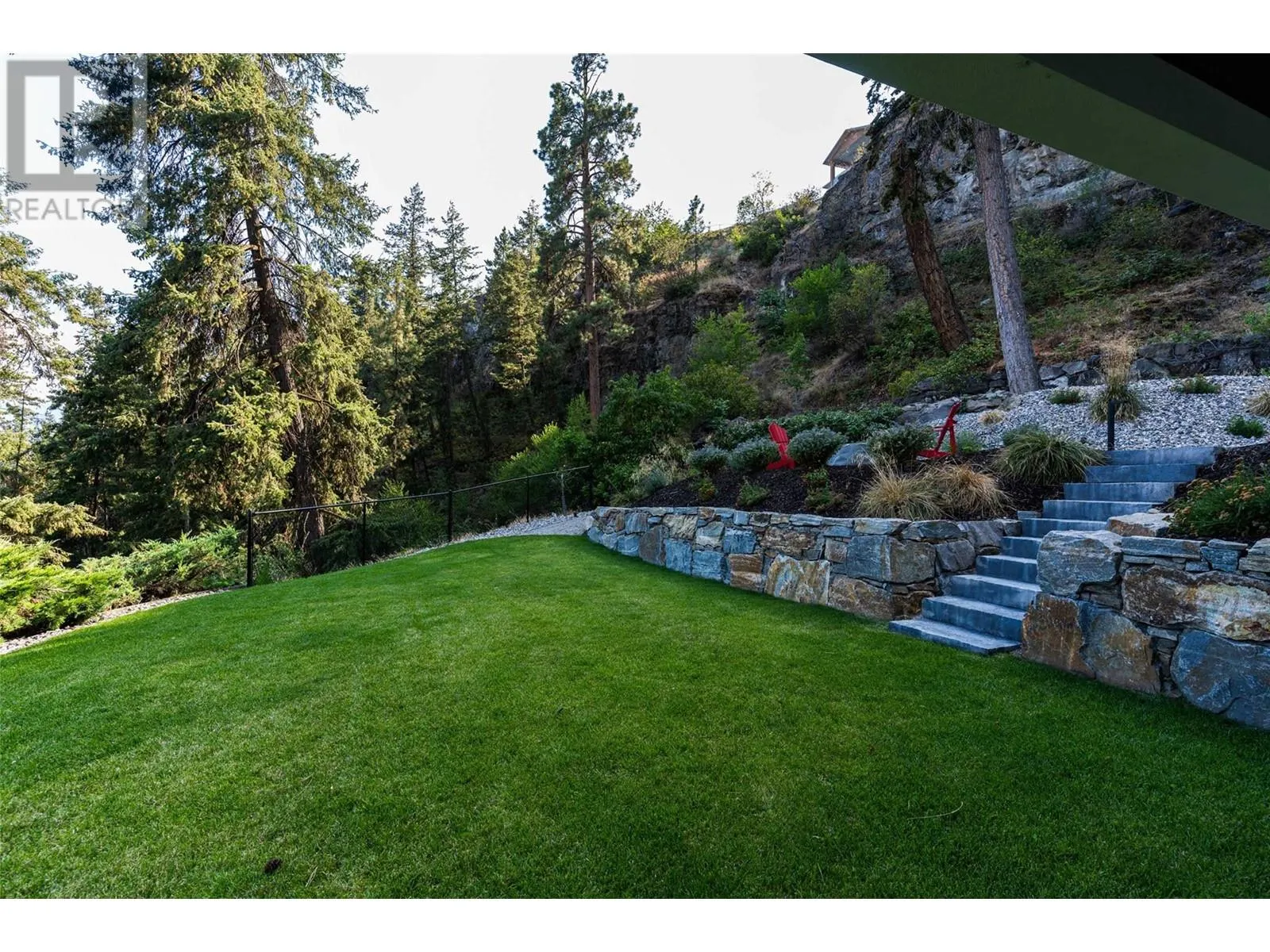 2843 Lakeridge Road