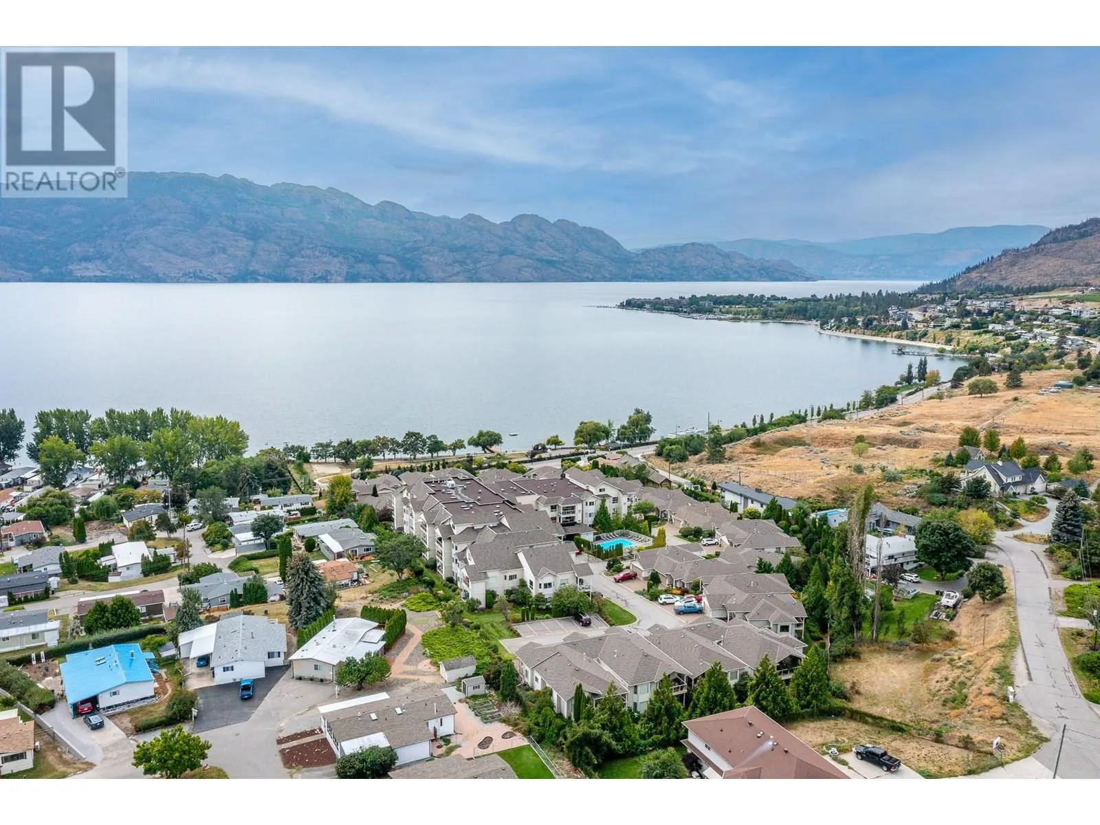 2100 Boucherie Road Unit# 2