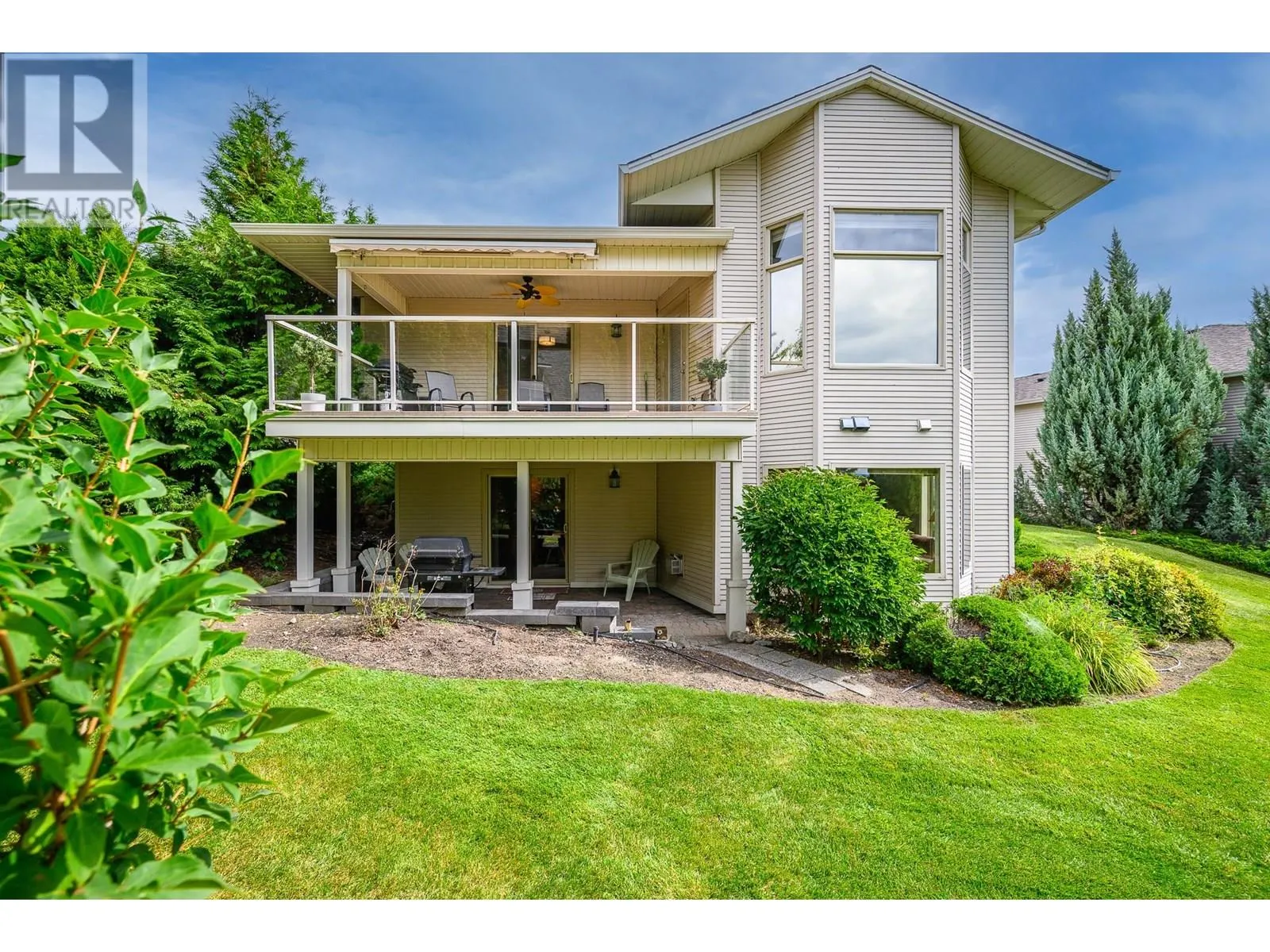 2100 Boucherie Road Unit# 2