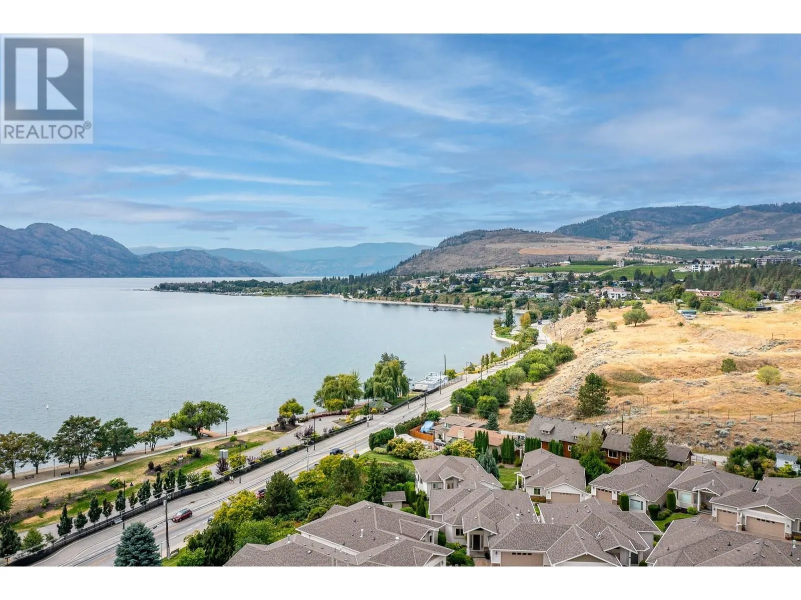 2100 Boucherie Road Unit# 2