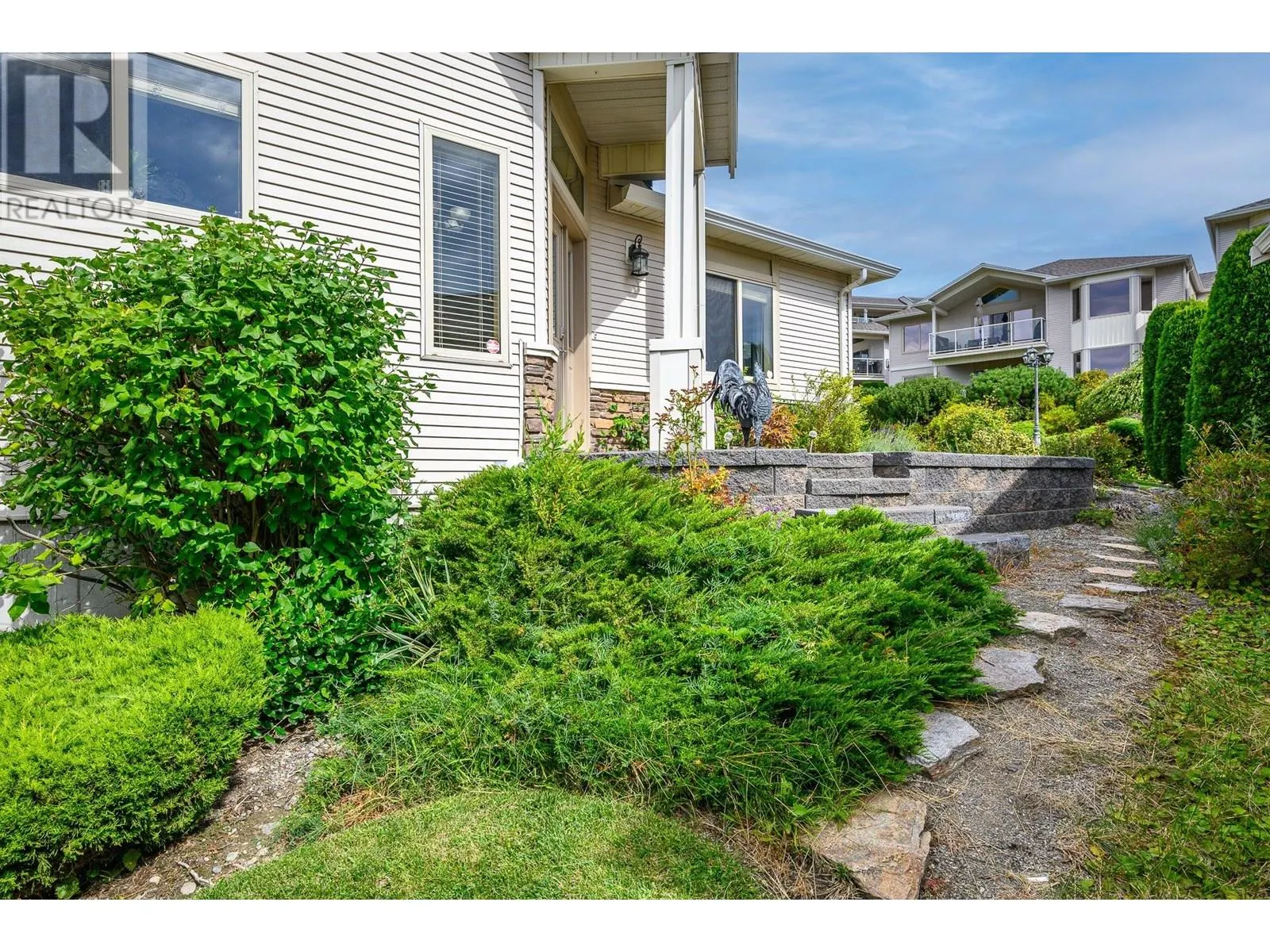 2100 Boucherie Road Unit# 2