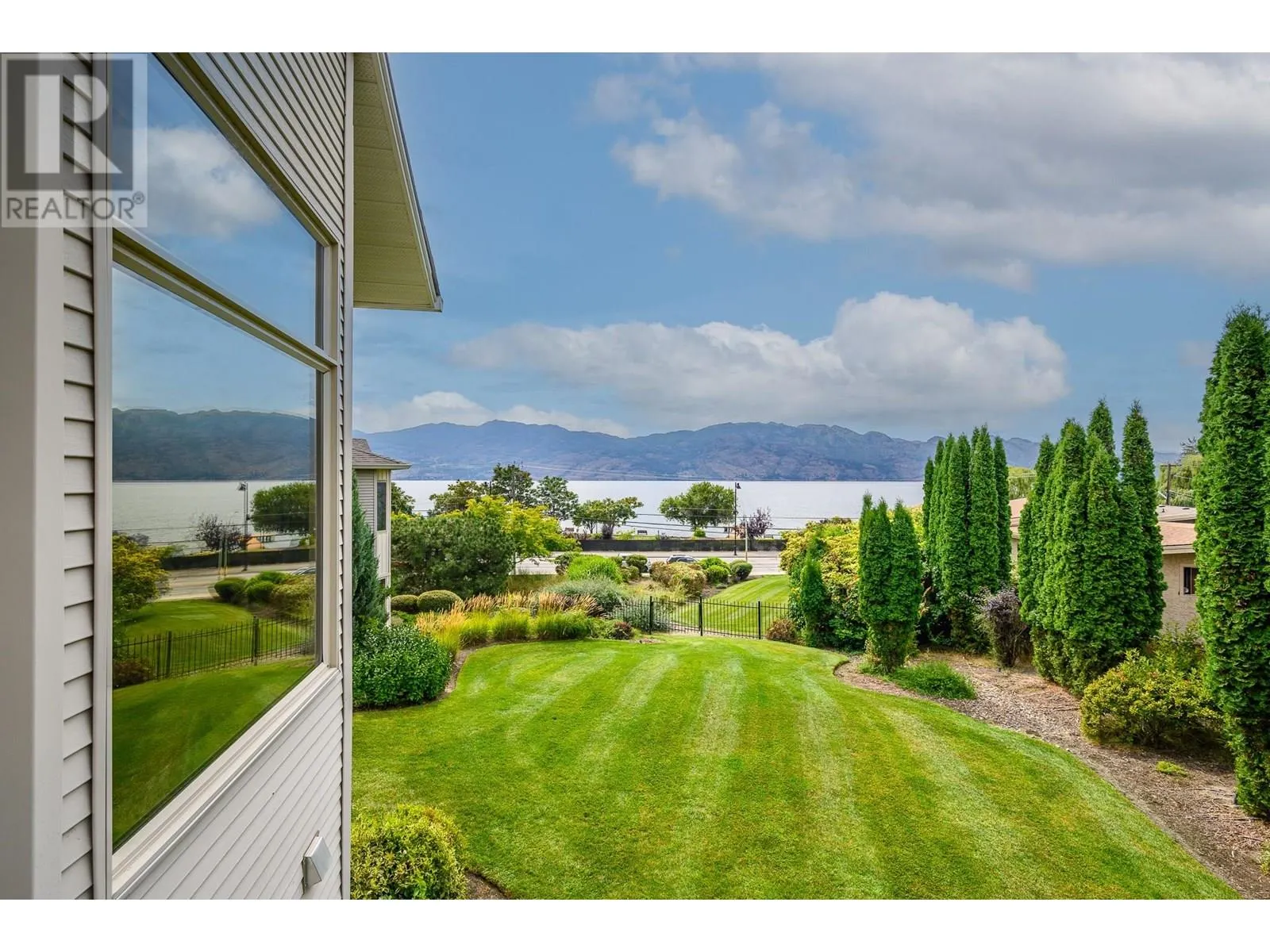 2100 Boucherie Road Unit# 2