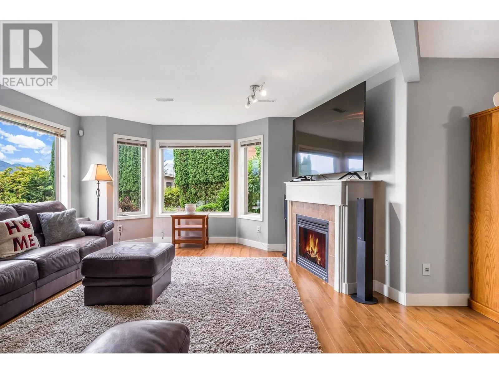 2100 Boucherie Road Unit# 2