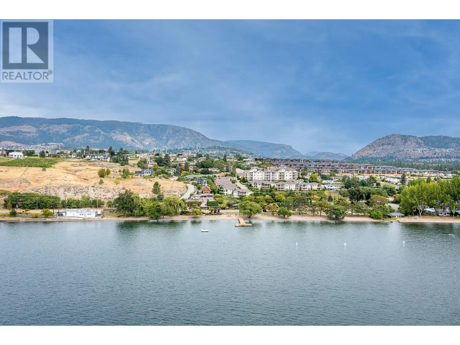2100 Boucherie Road Unit# 2