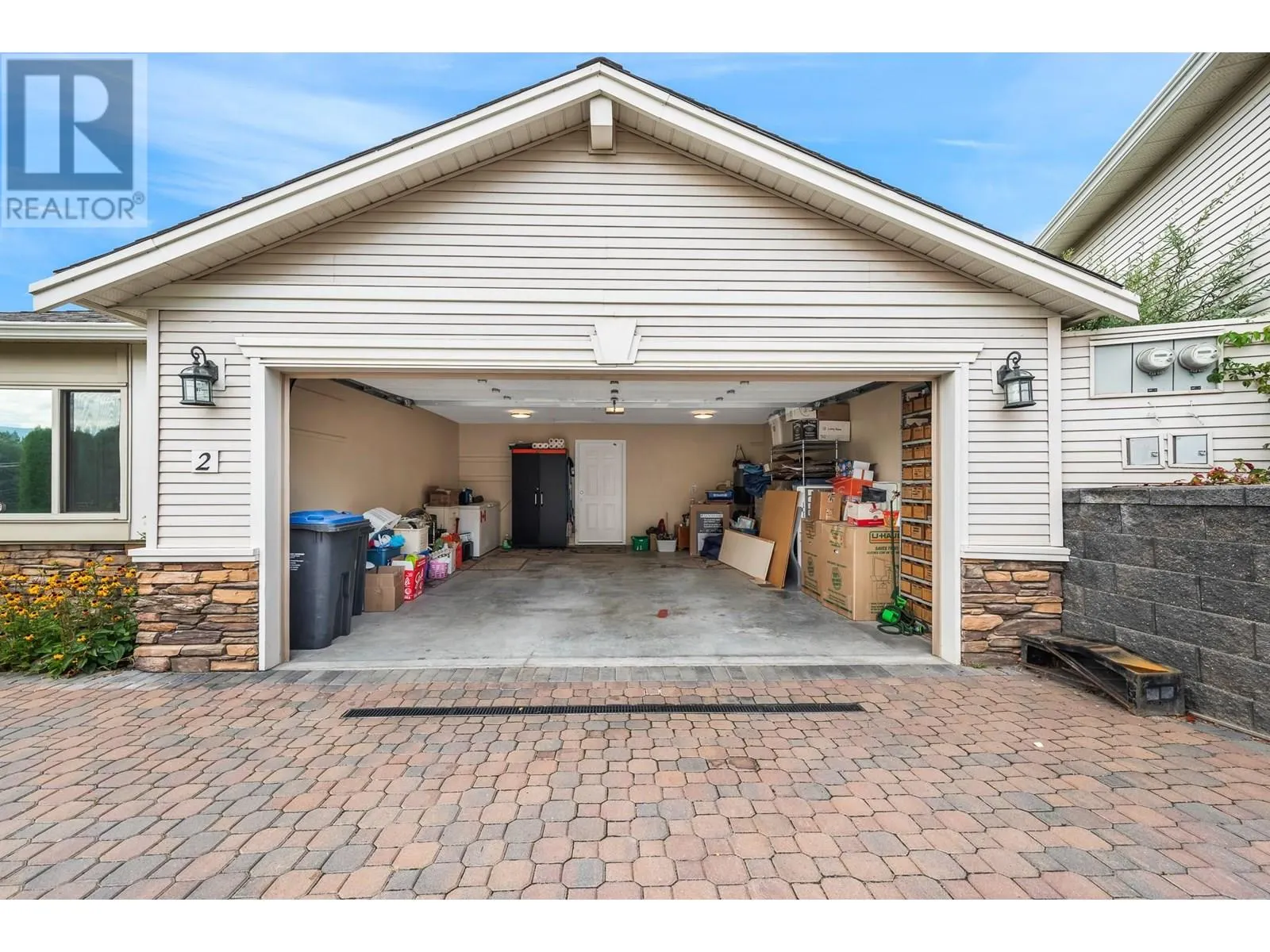 2100 Boucherie Road Unit# 2