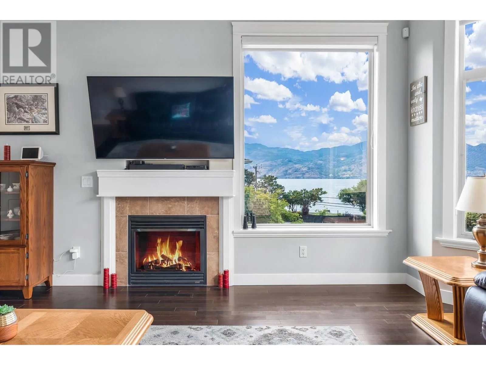 2100 Boucherie Road Unit# 2