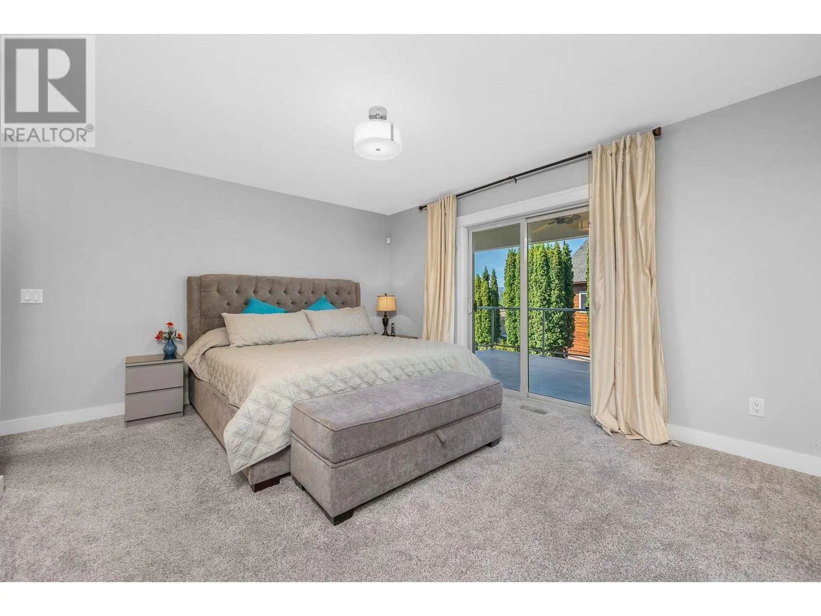 2100 Boucherie Road Unit# 2