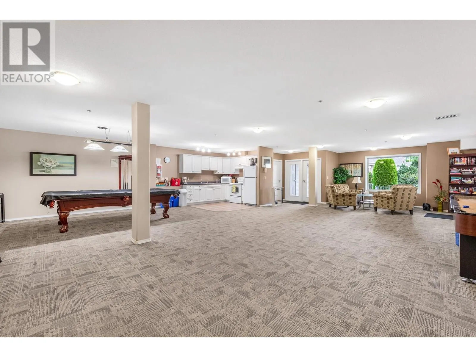 2100 Boucherie Road Unit# 2