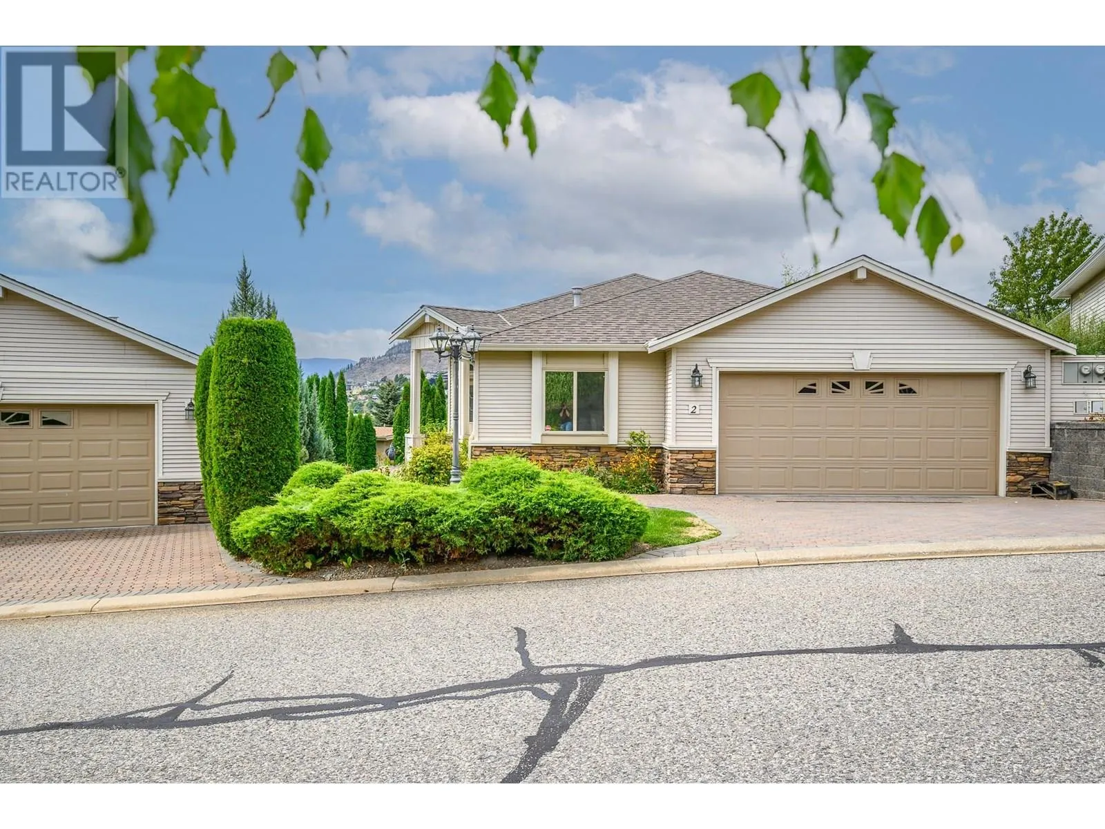 2100 Boucherie Road Unit# 2
