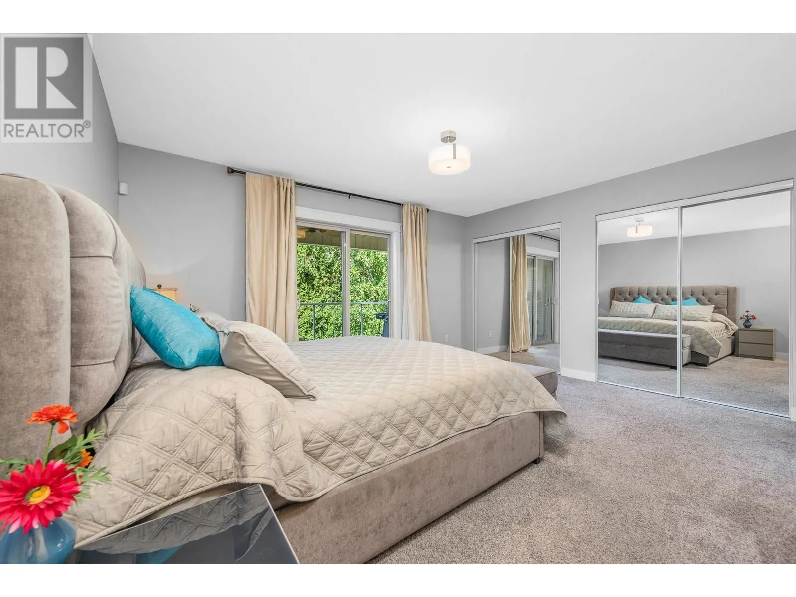 2100 Boucherie Road Unit# 2