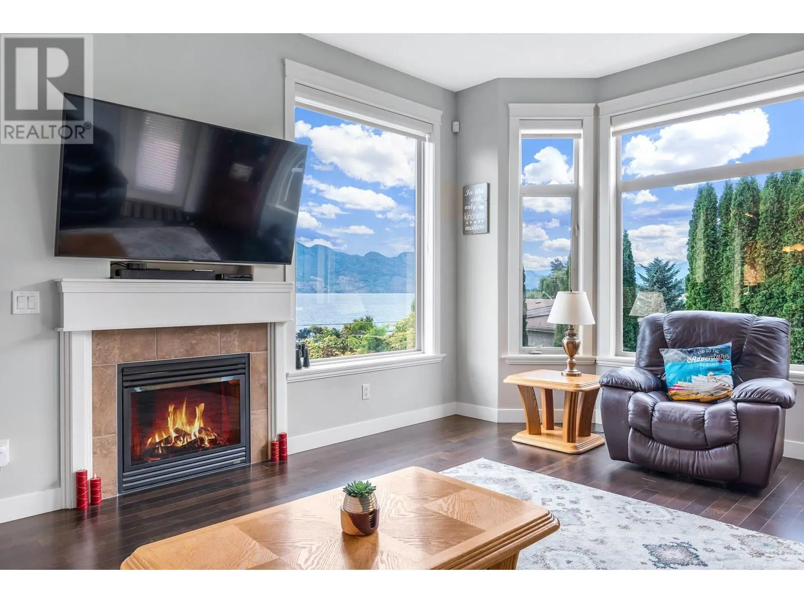 2100 Boucherie Road Unit# 2