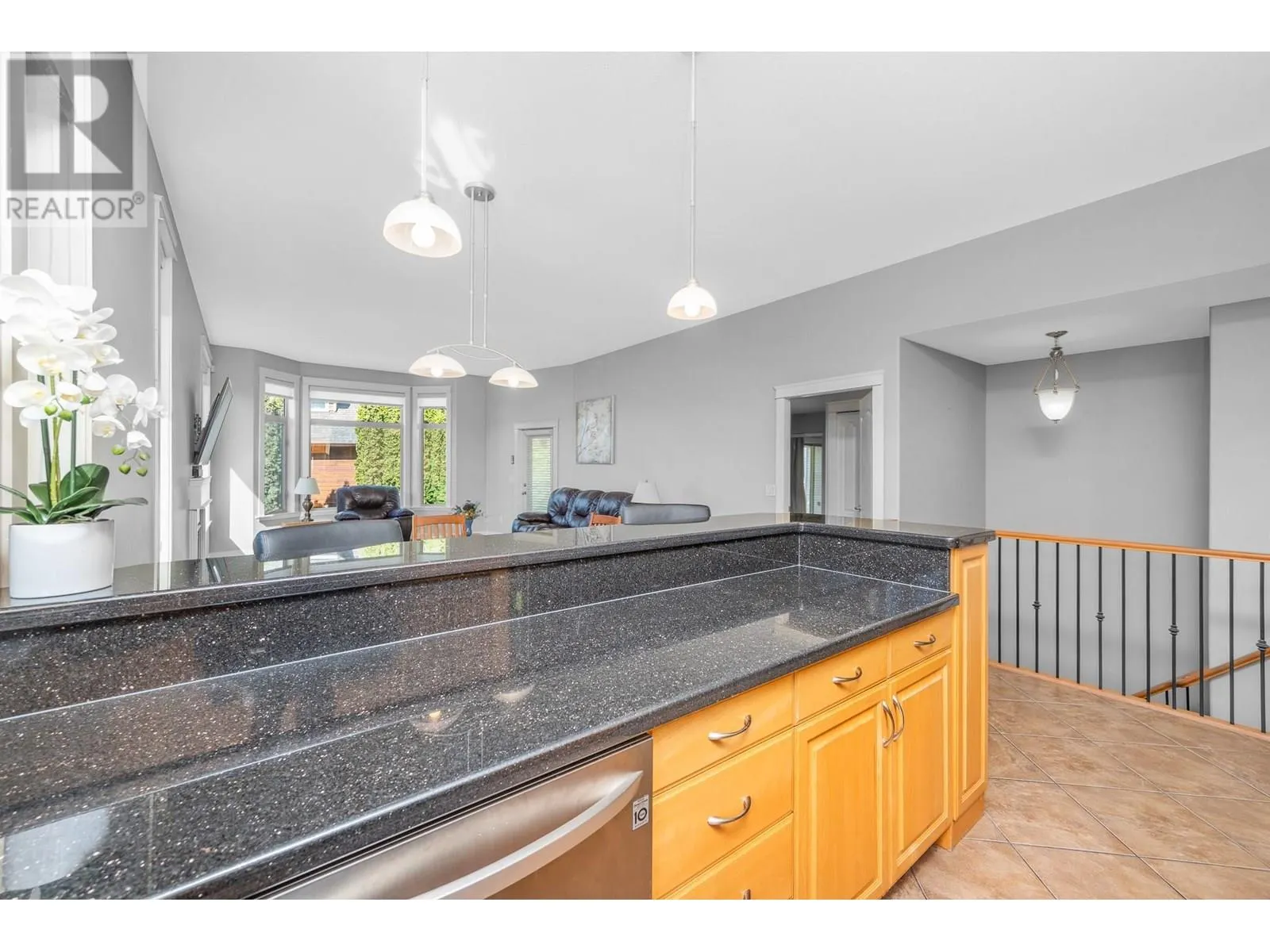 2100 Boucherie Road Unit# 2