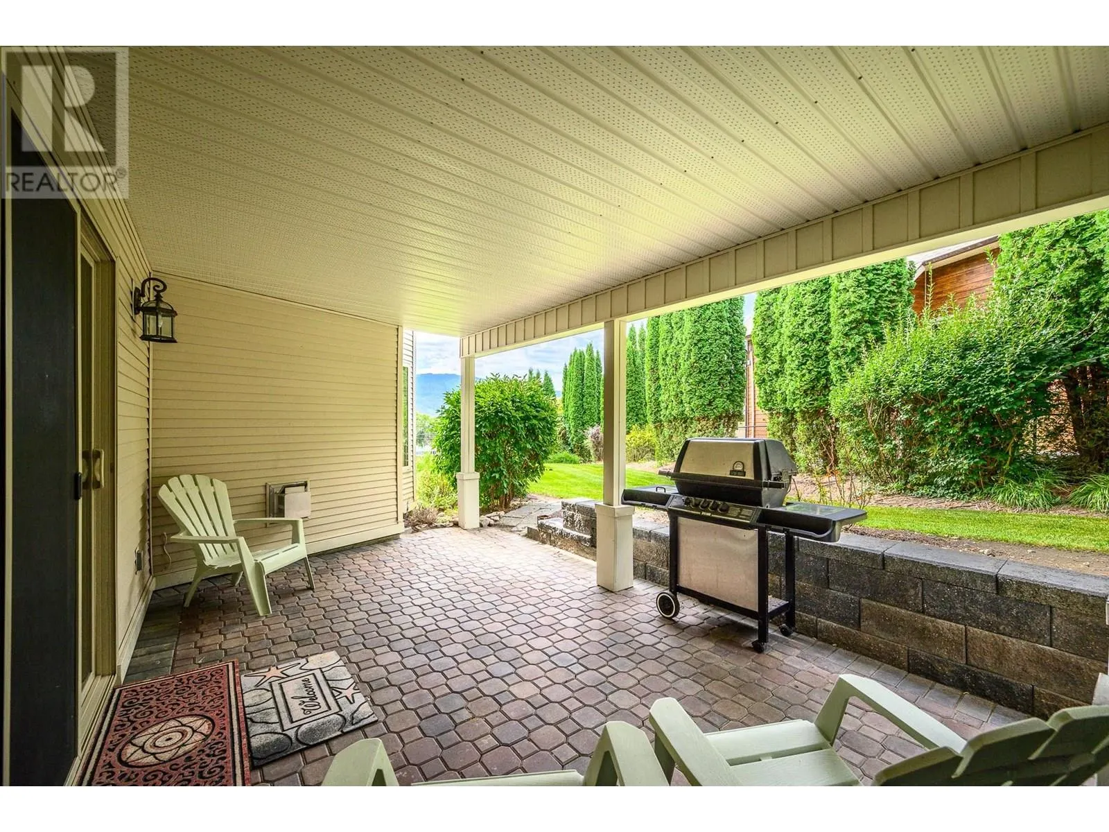 2100 Boucherie Road Unit# 2