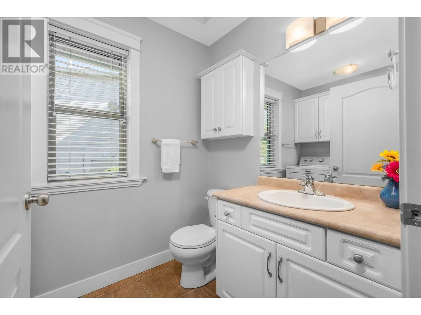 2100 Boucherie Road Unit# 2