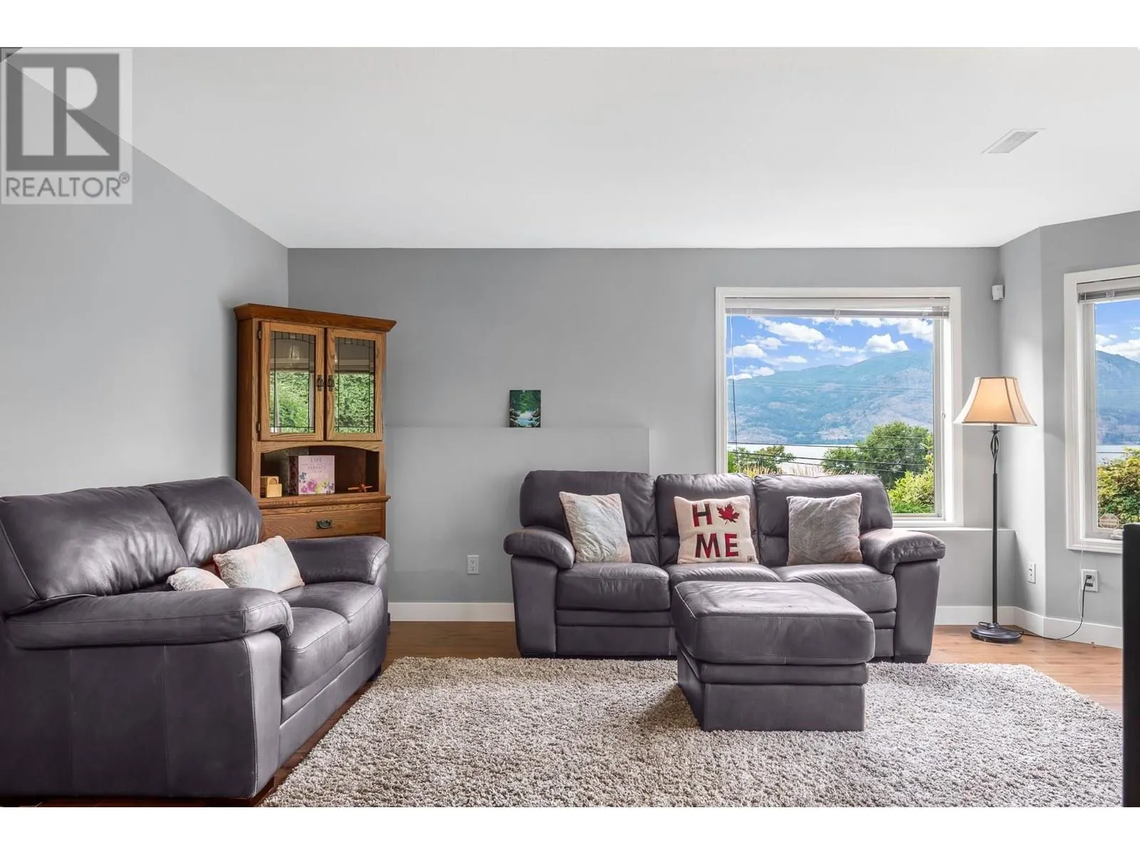 2100 Boucherie Road Unit# 2