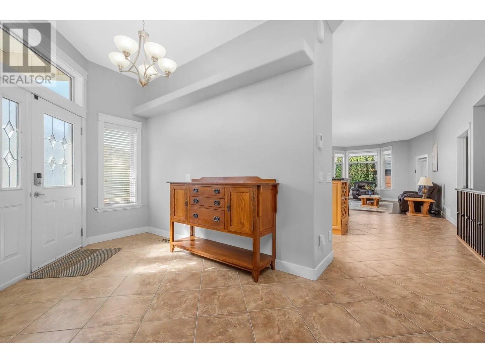 2100 Boucherie Road Unit# 2
