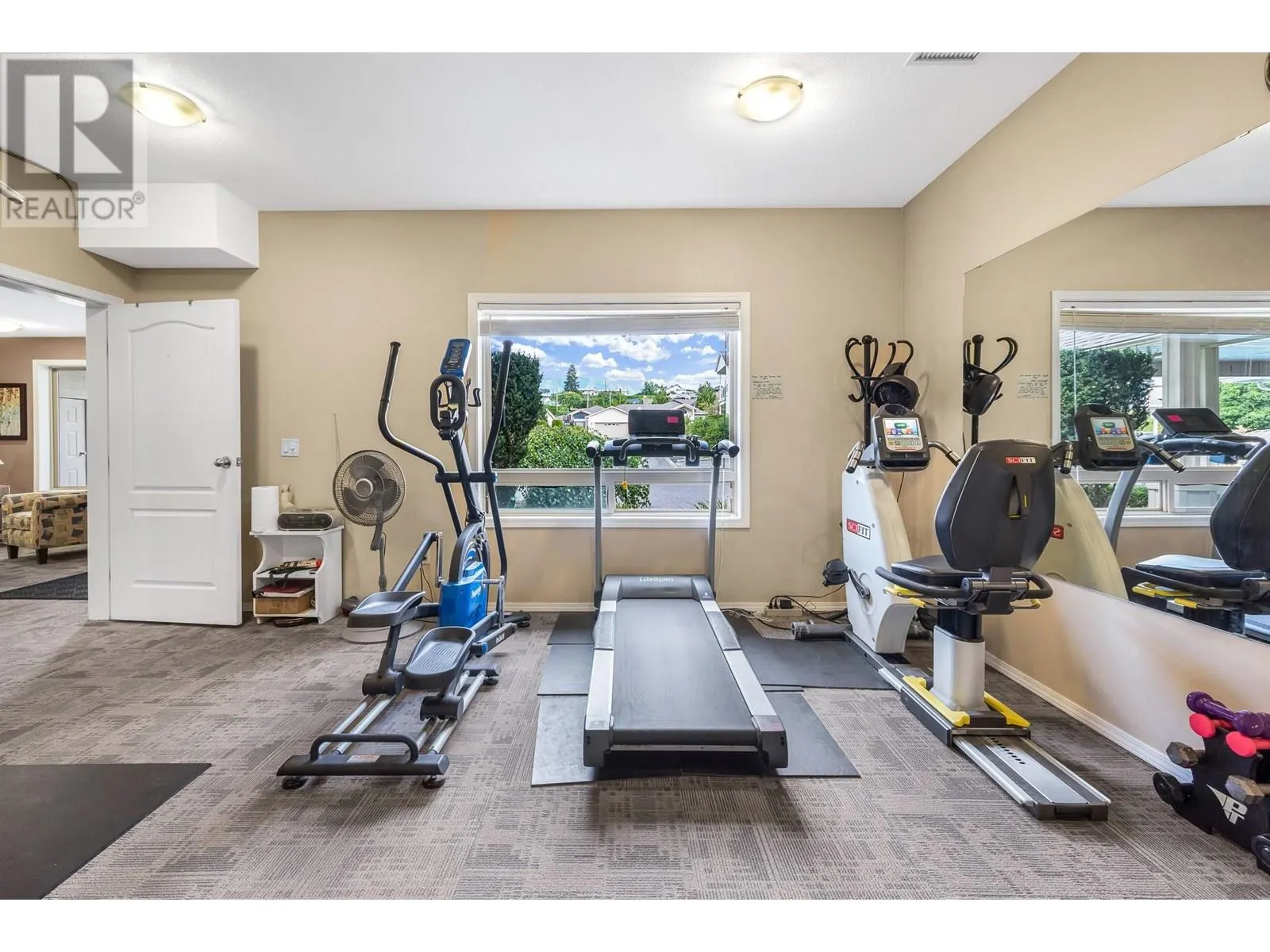 2100 Boucherie Road Unit# 2