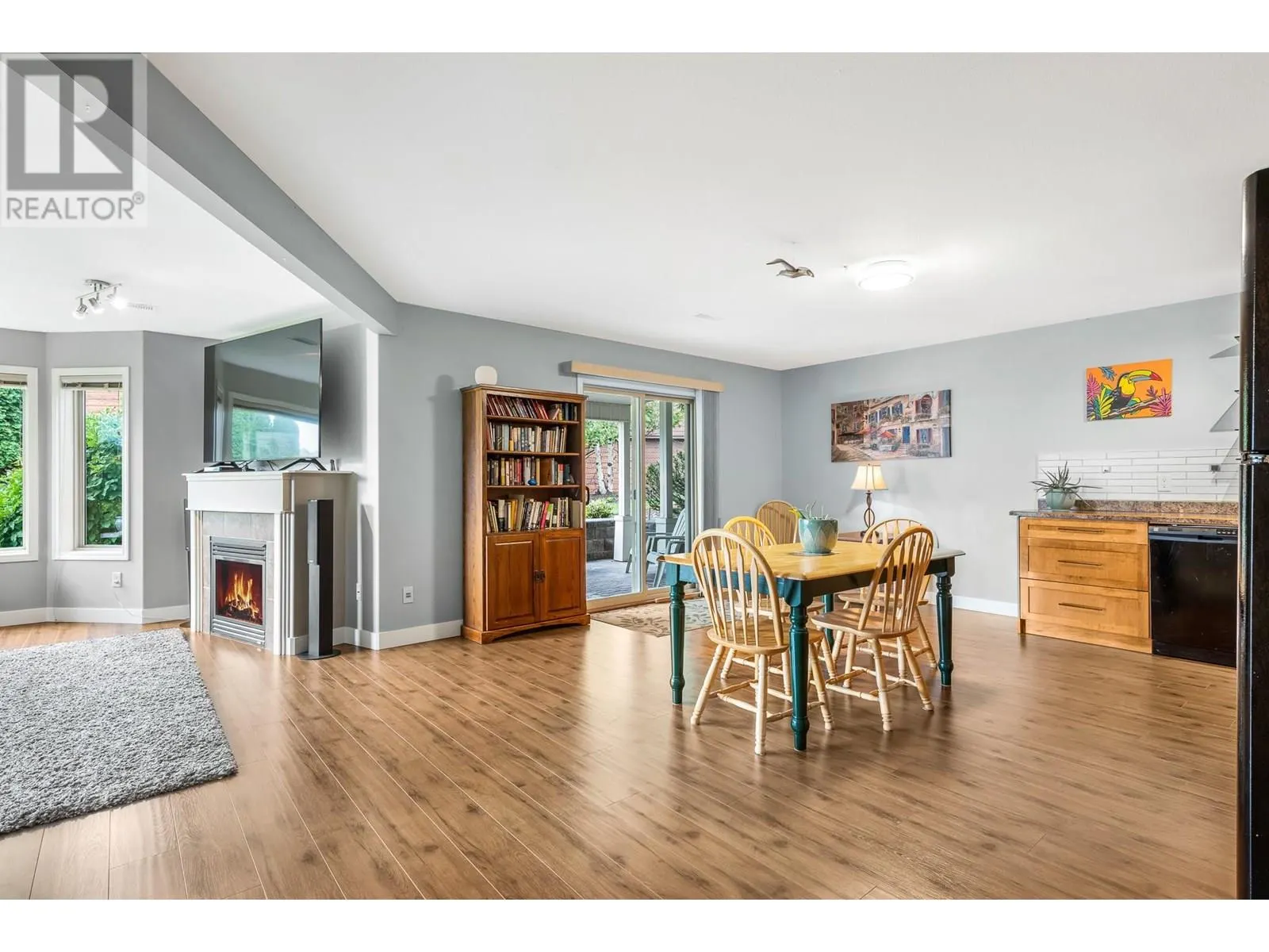 2100 Boucherie Road Unit# 2