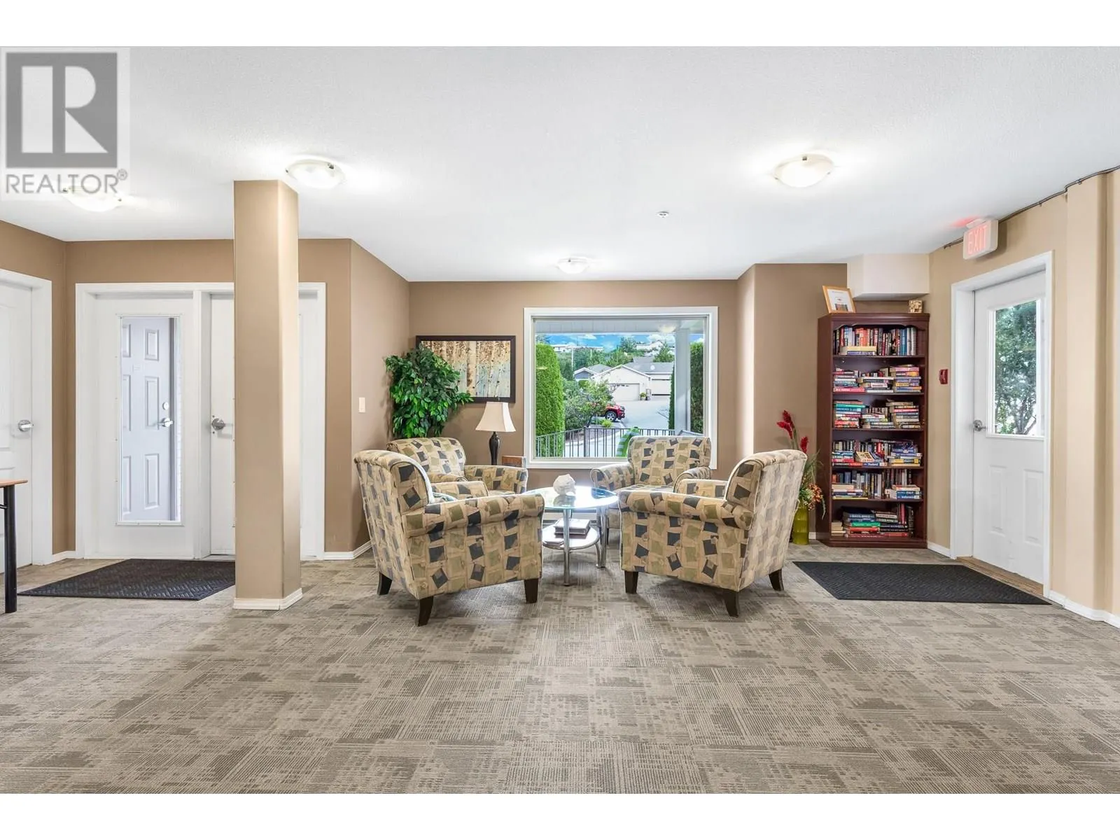 2100 Boucherie Road Unit# 2