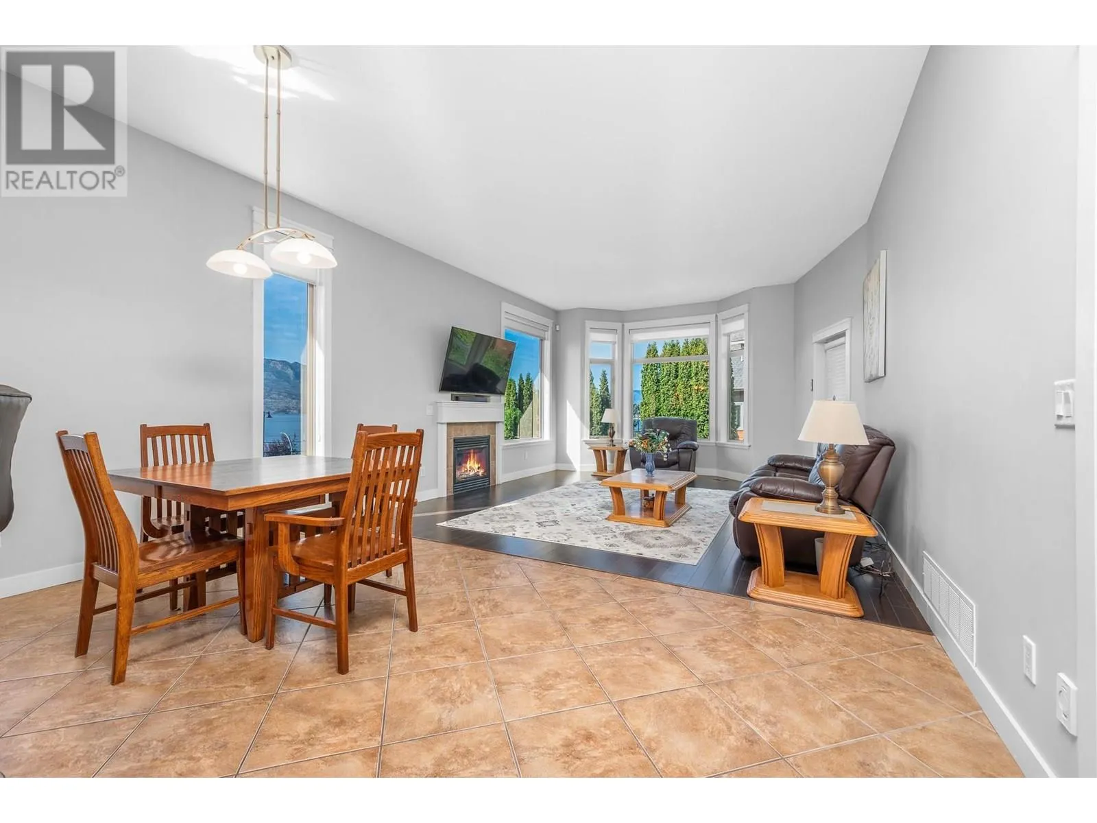 2100 Boucherie Road Unit# 2