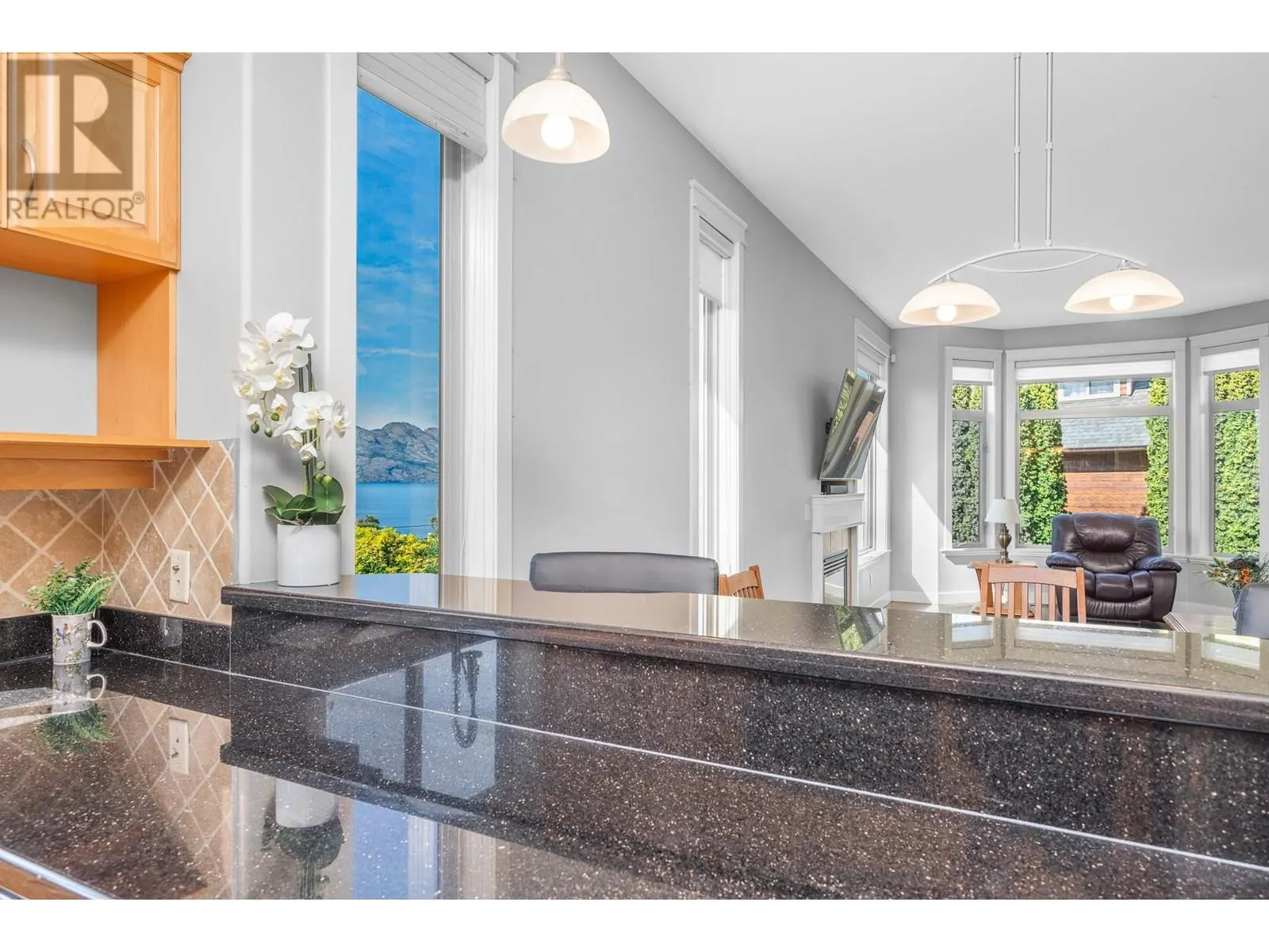 2100 Boucherie Road Unit# 2