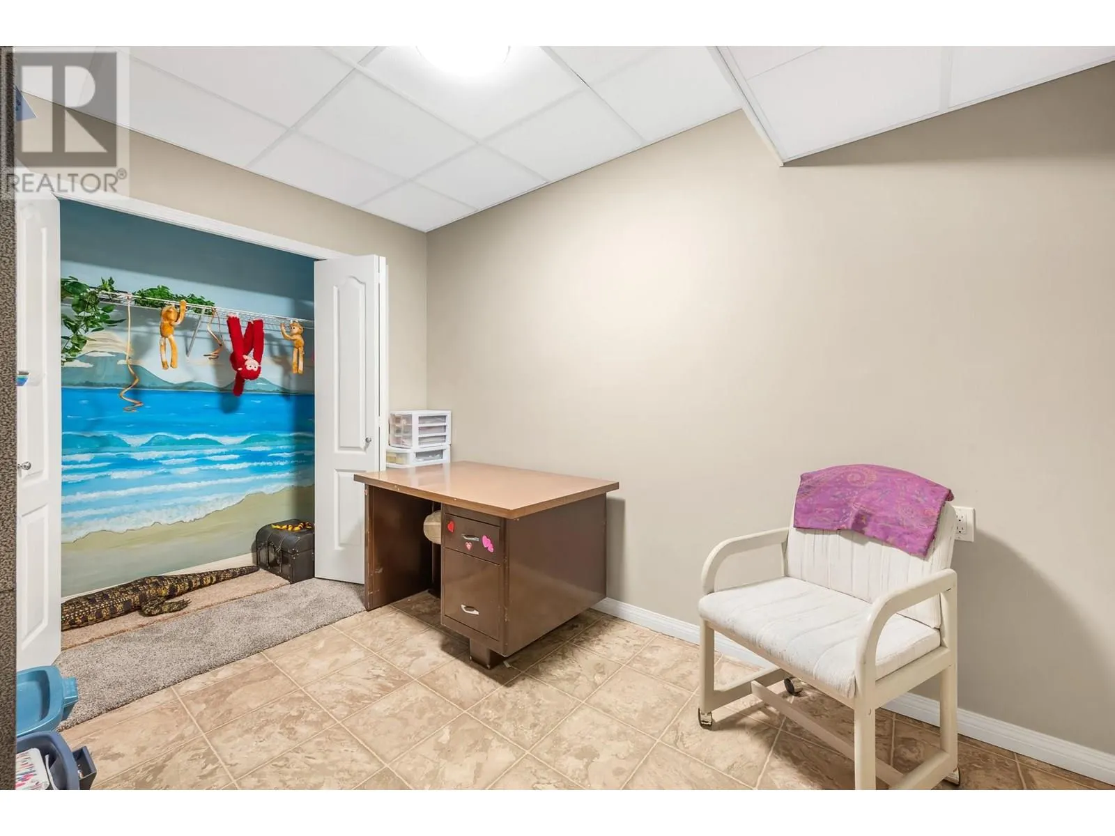 2100 Boucherie Road Unit# 2