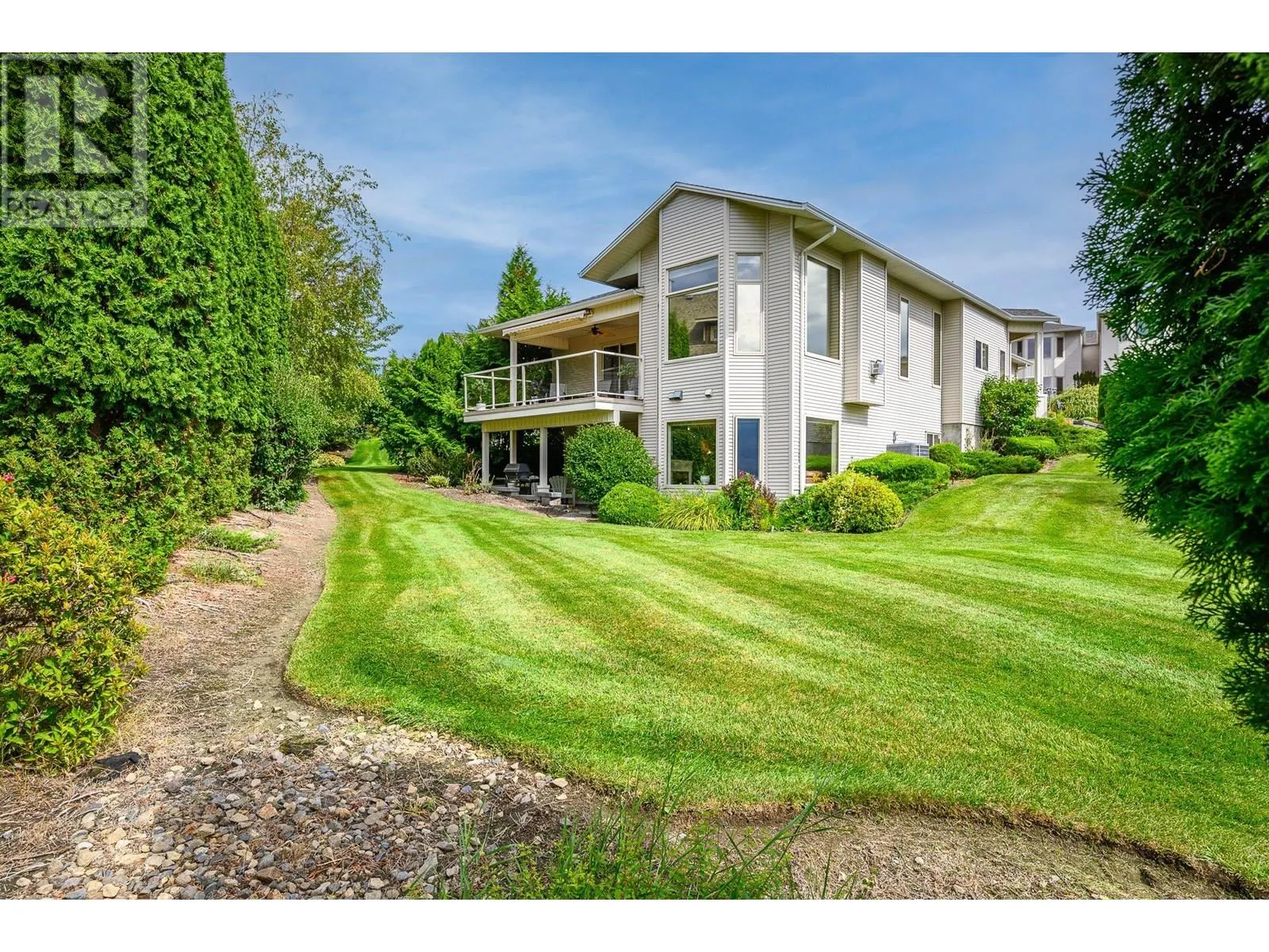 2100 Boucherie Road Unit# 2