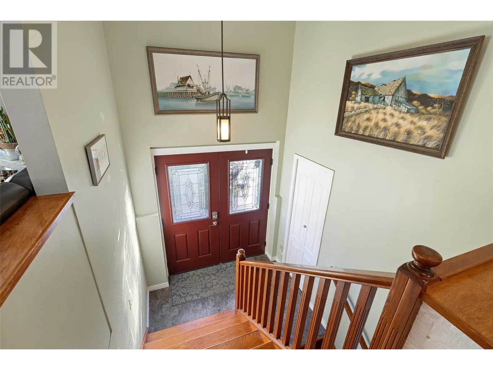 9549 Nickel Drive